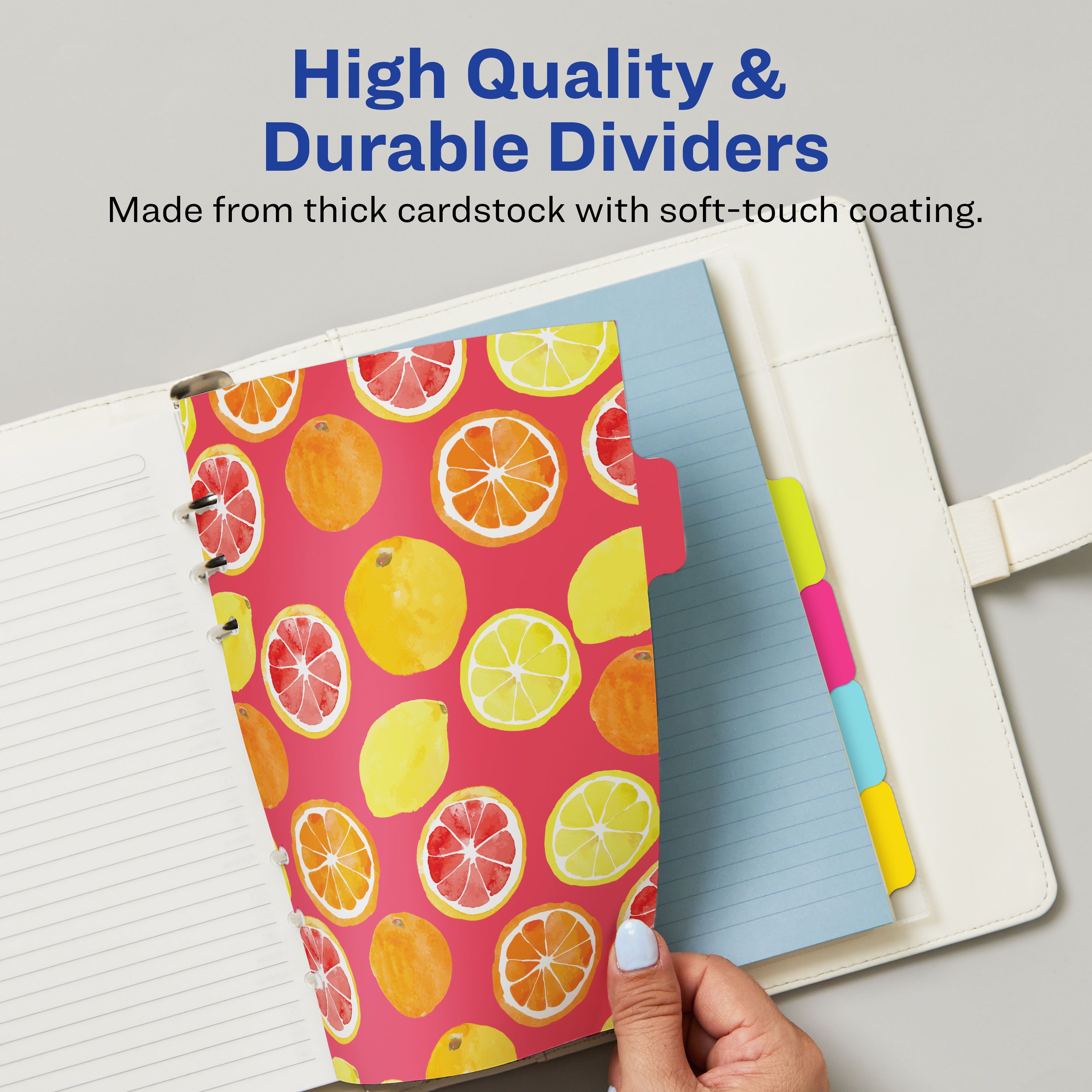 Product 25451 Image 5