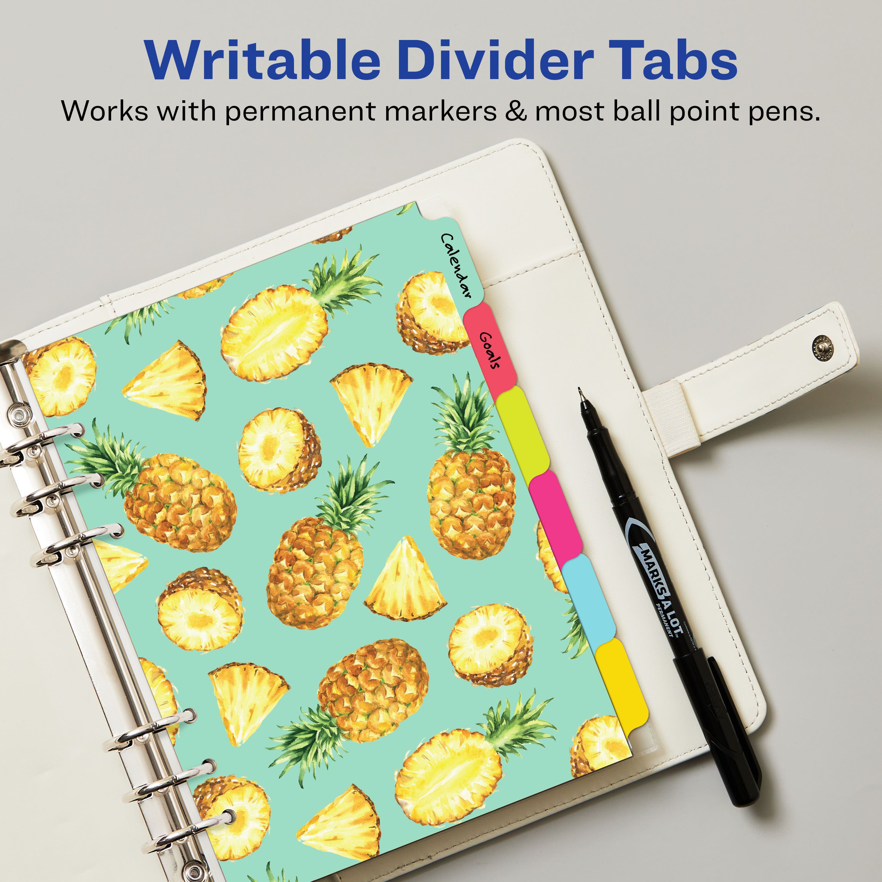 Product 25451 Image 4