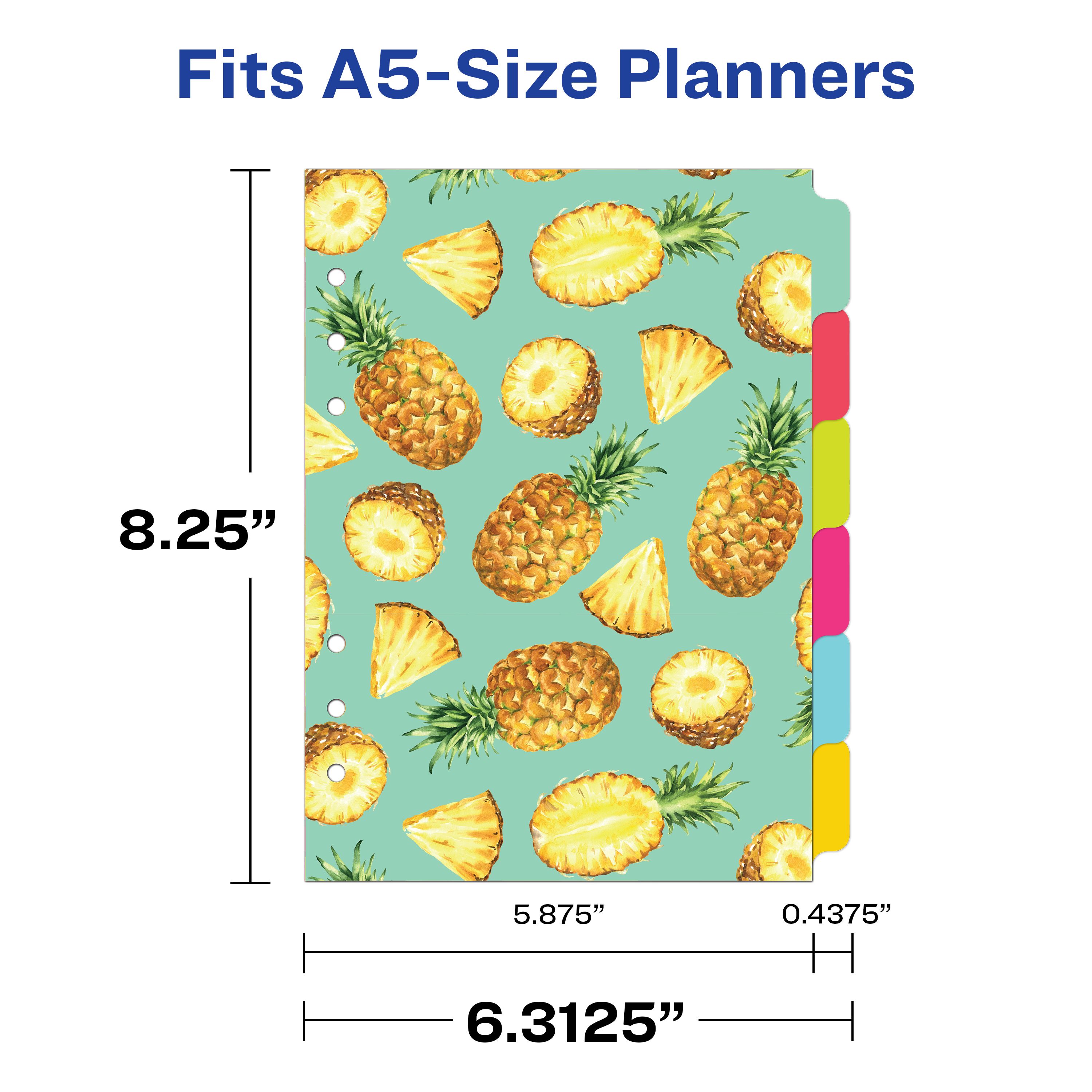 Product 25451 Image 3