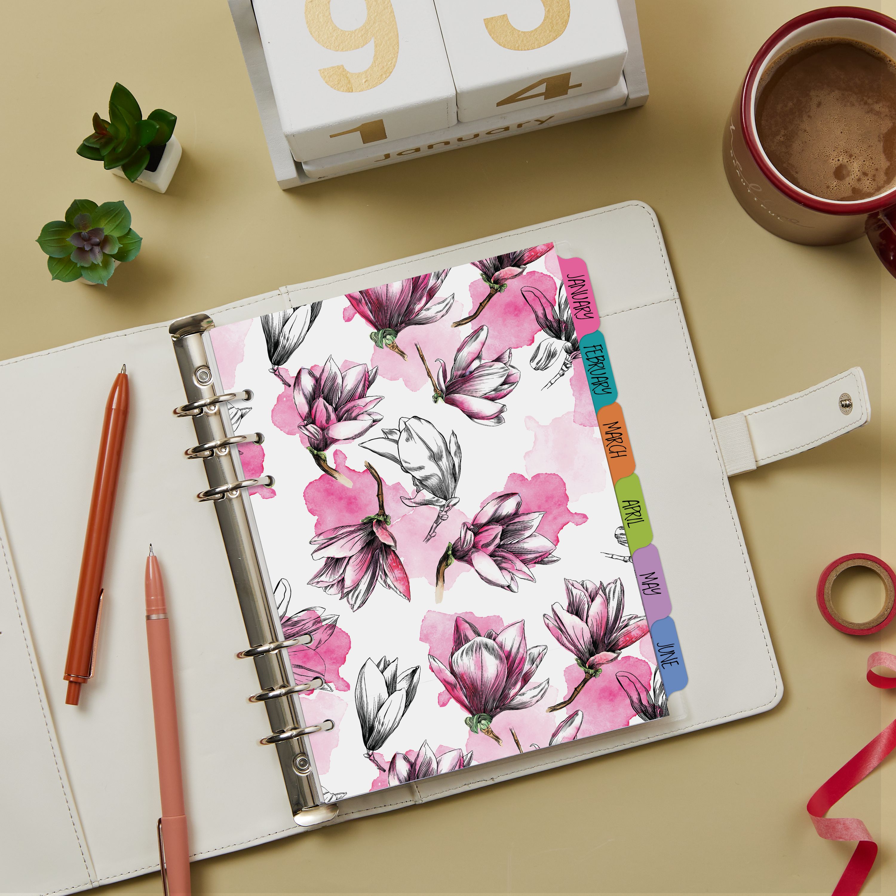 Product 25453 Image 6