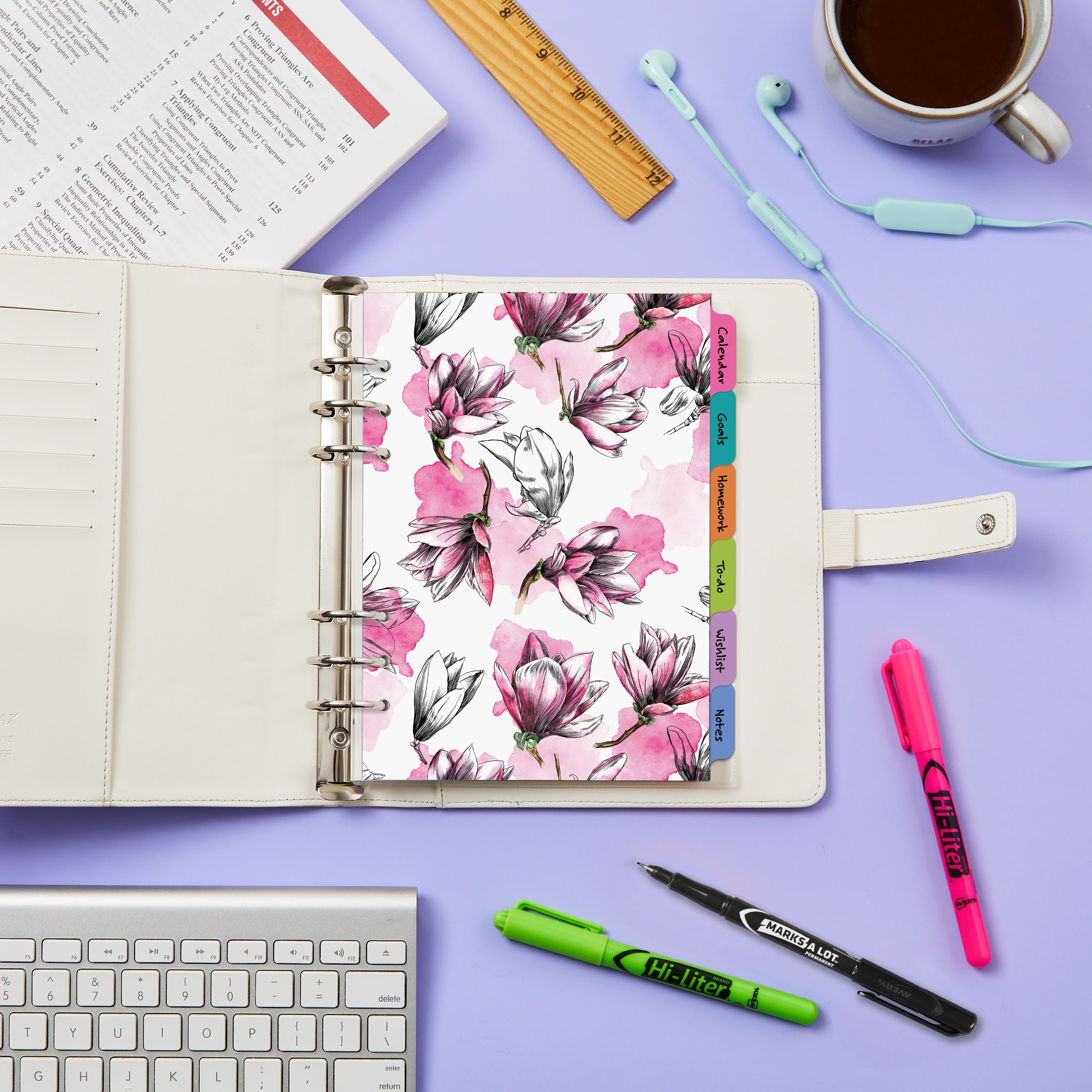 Product 25453 Image 7