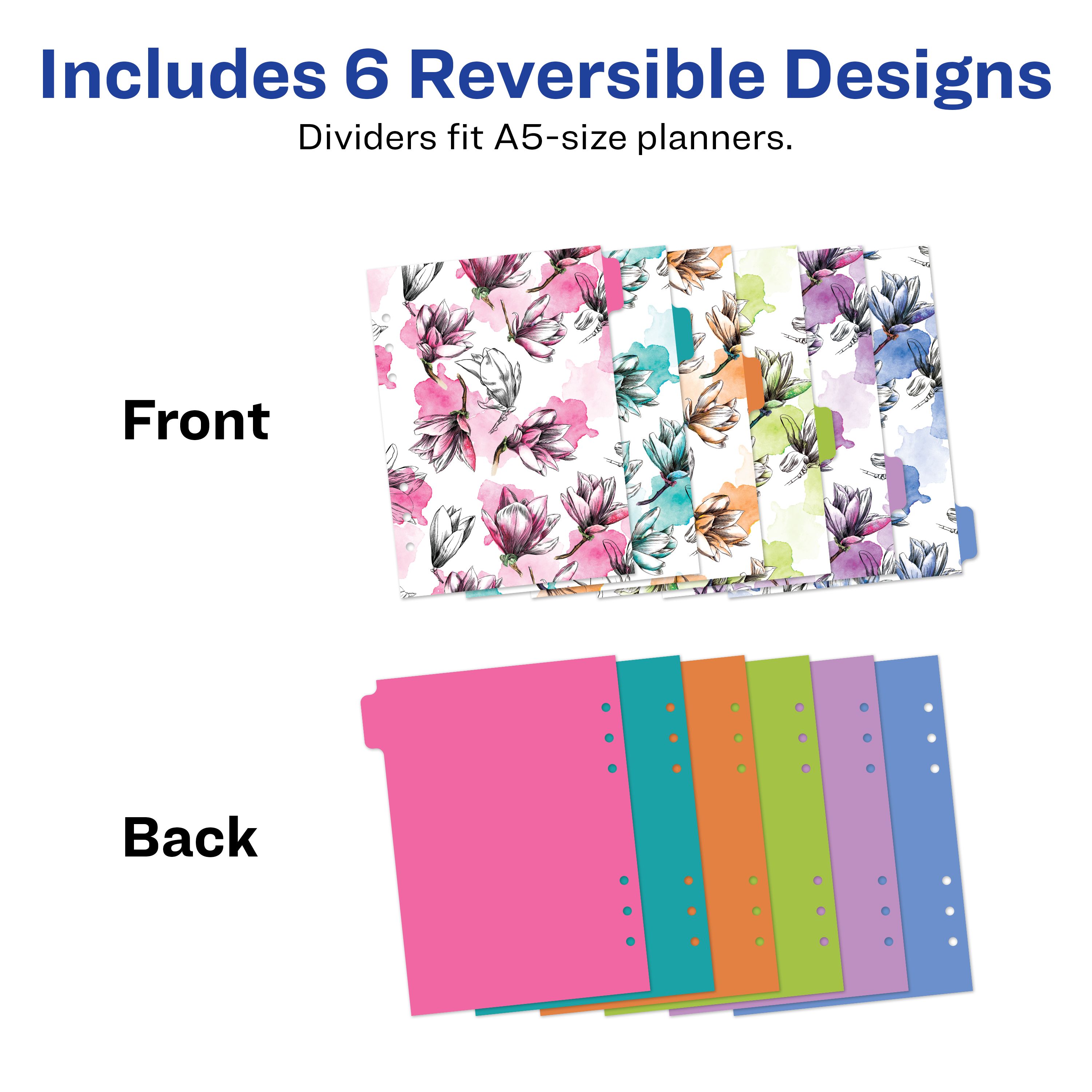 Product 25453 Image 2