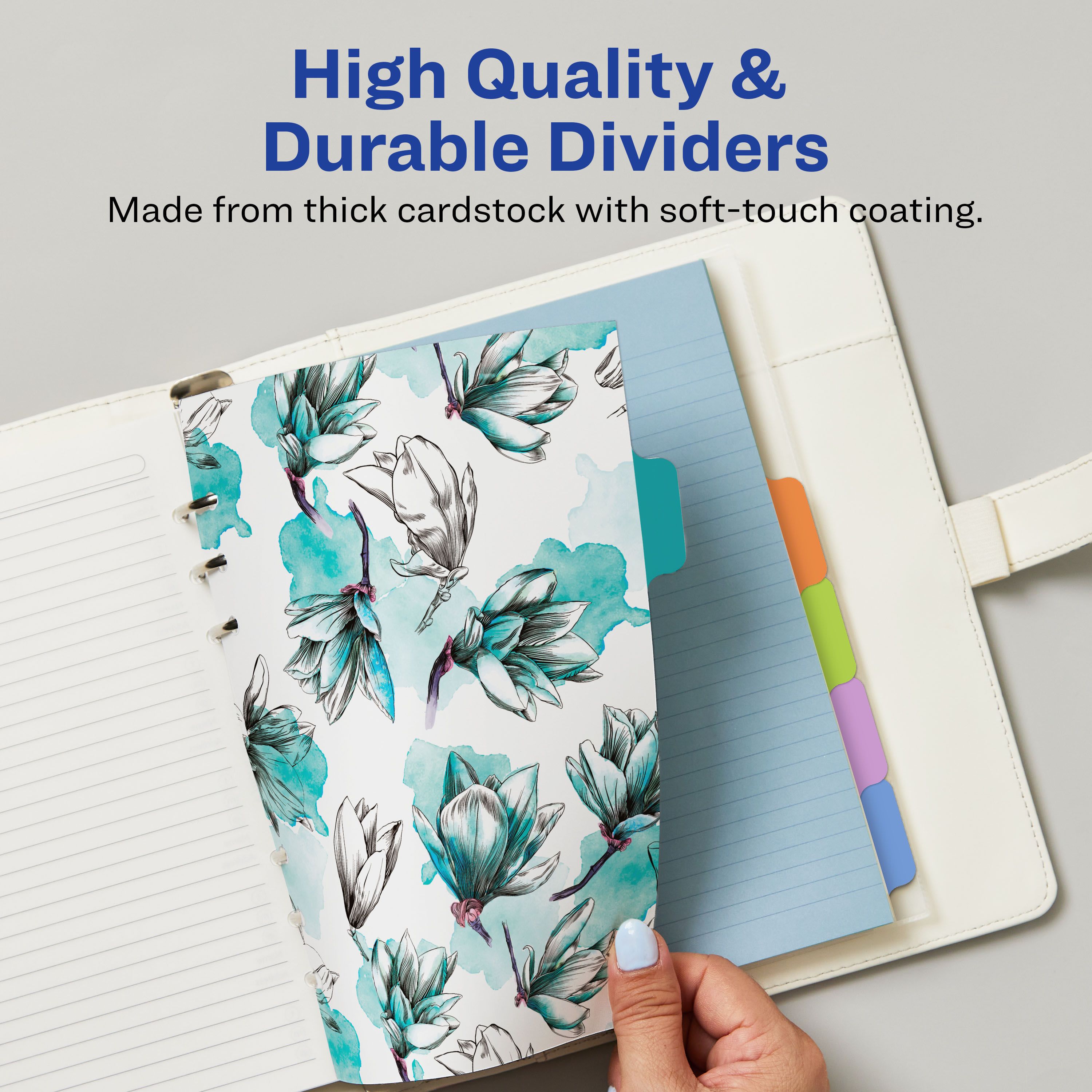 Product 25453 Image 5