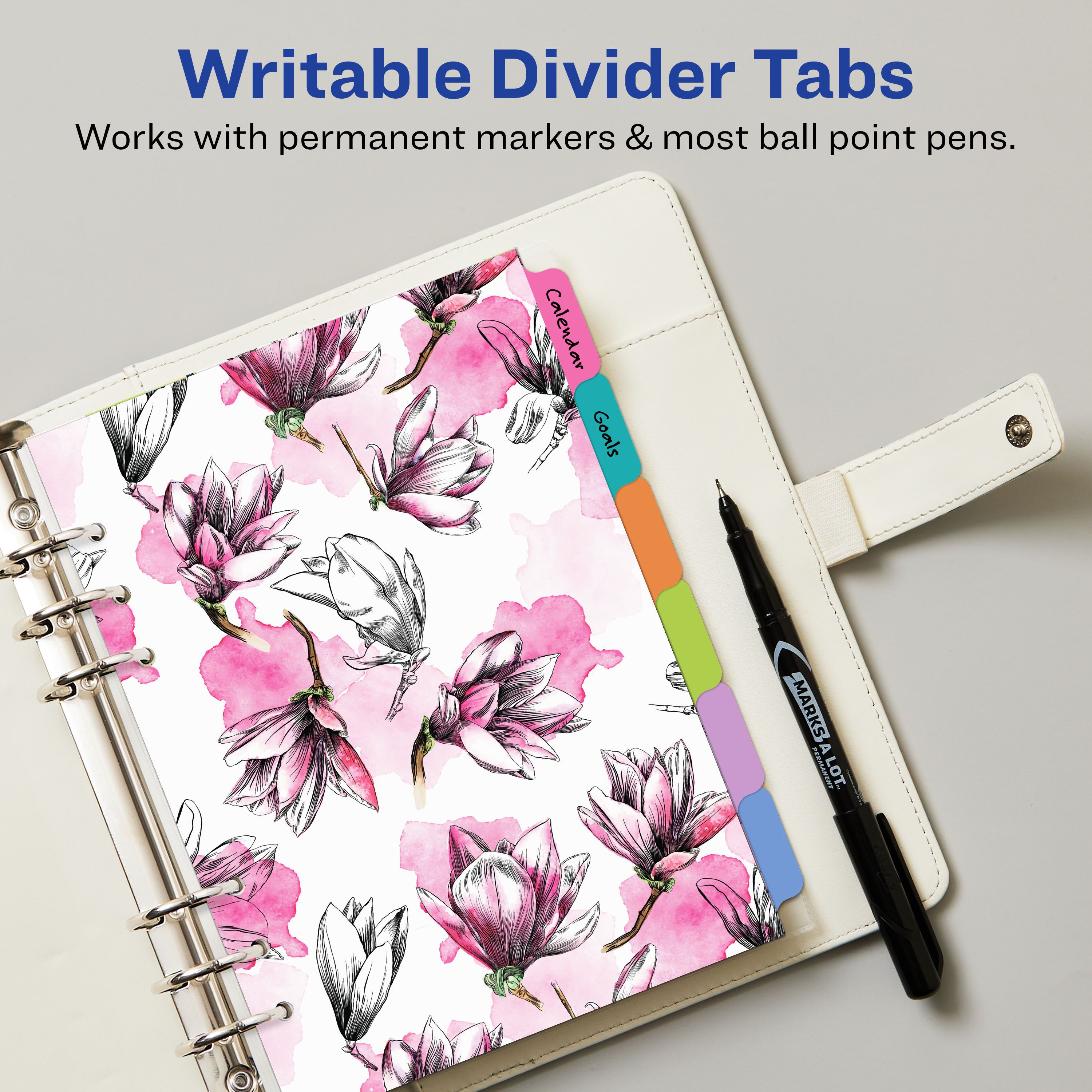 Product 25453 Image 4