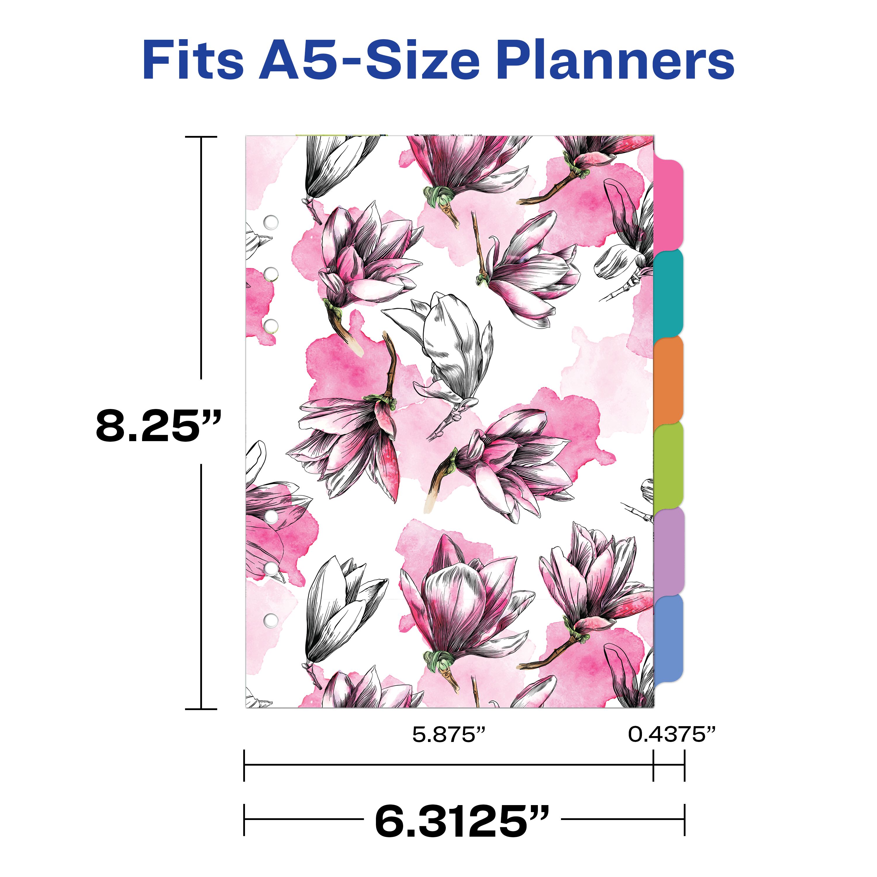 Product 25453 Image 3