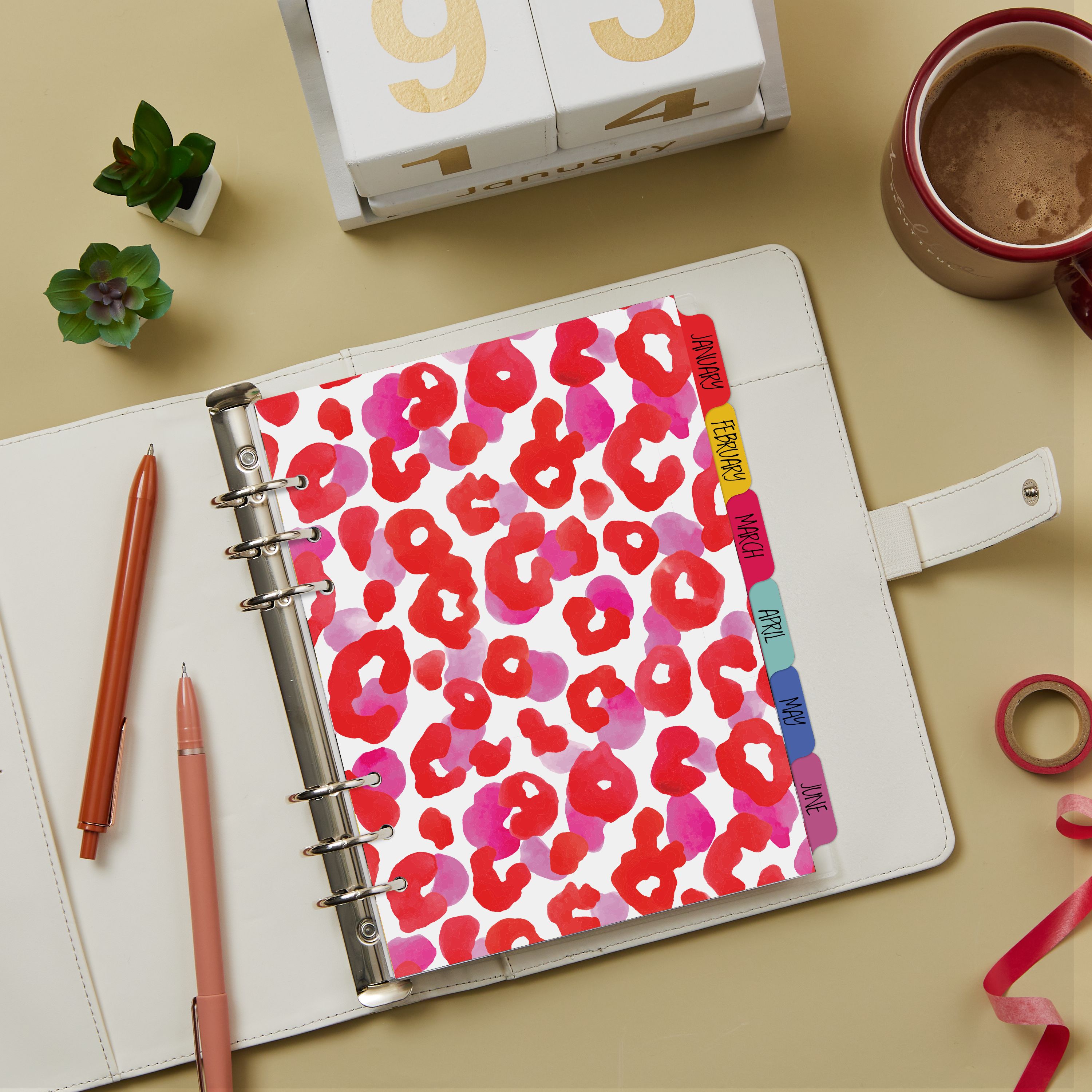 Product 25455 Image 6