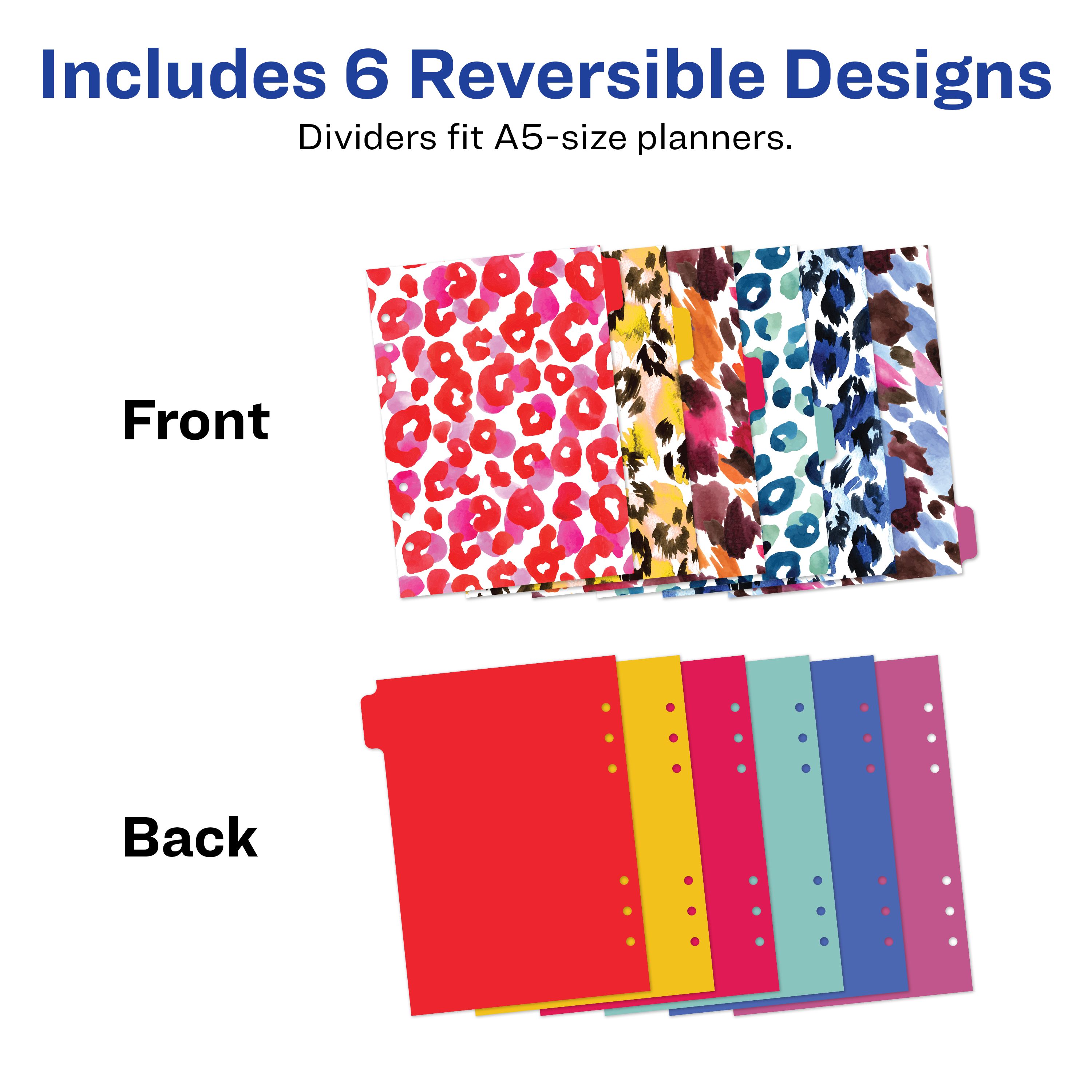 Product 25455 Image 2