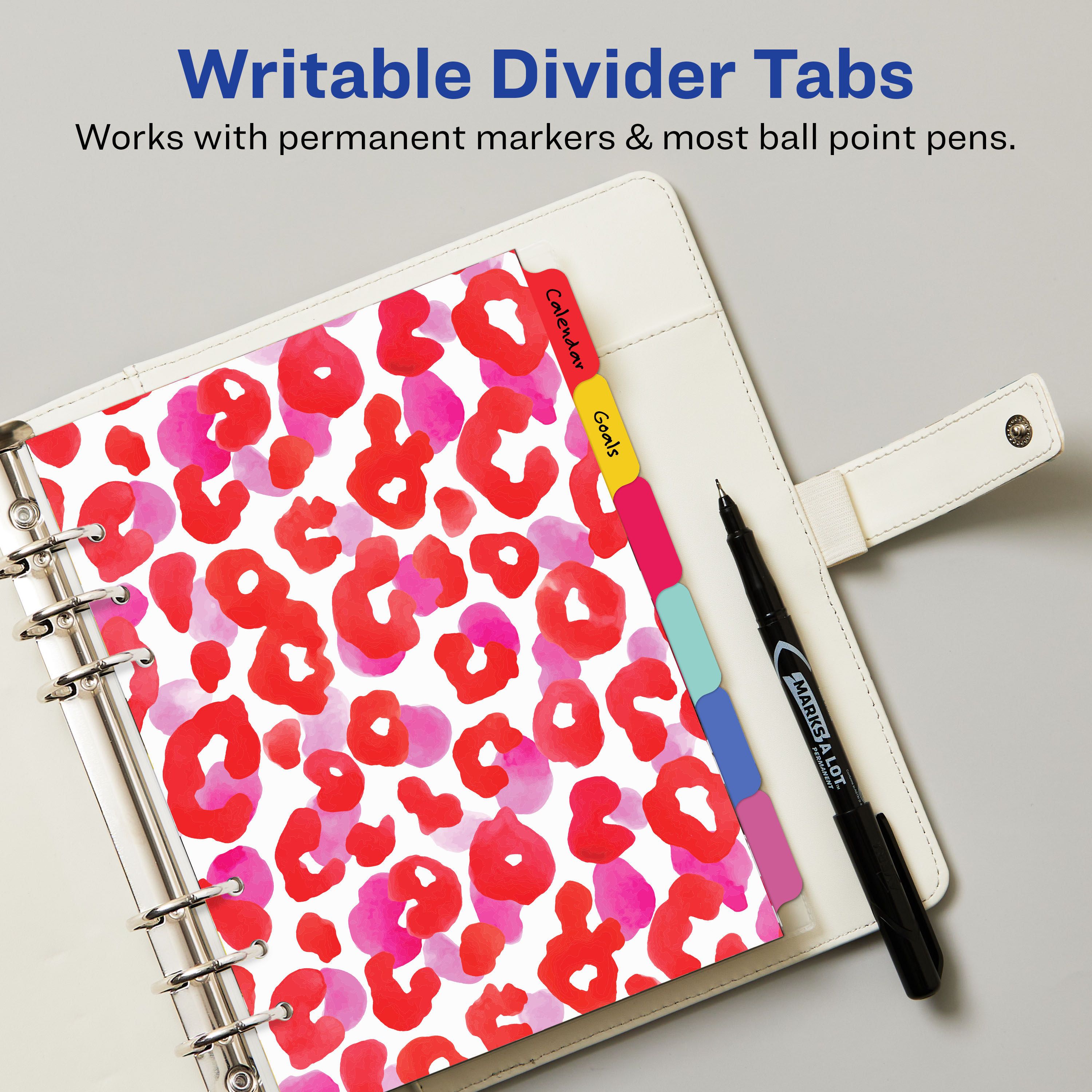 Product 25455 Image 4