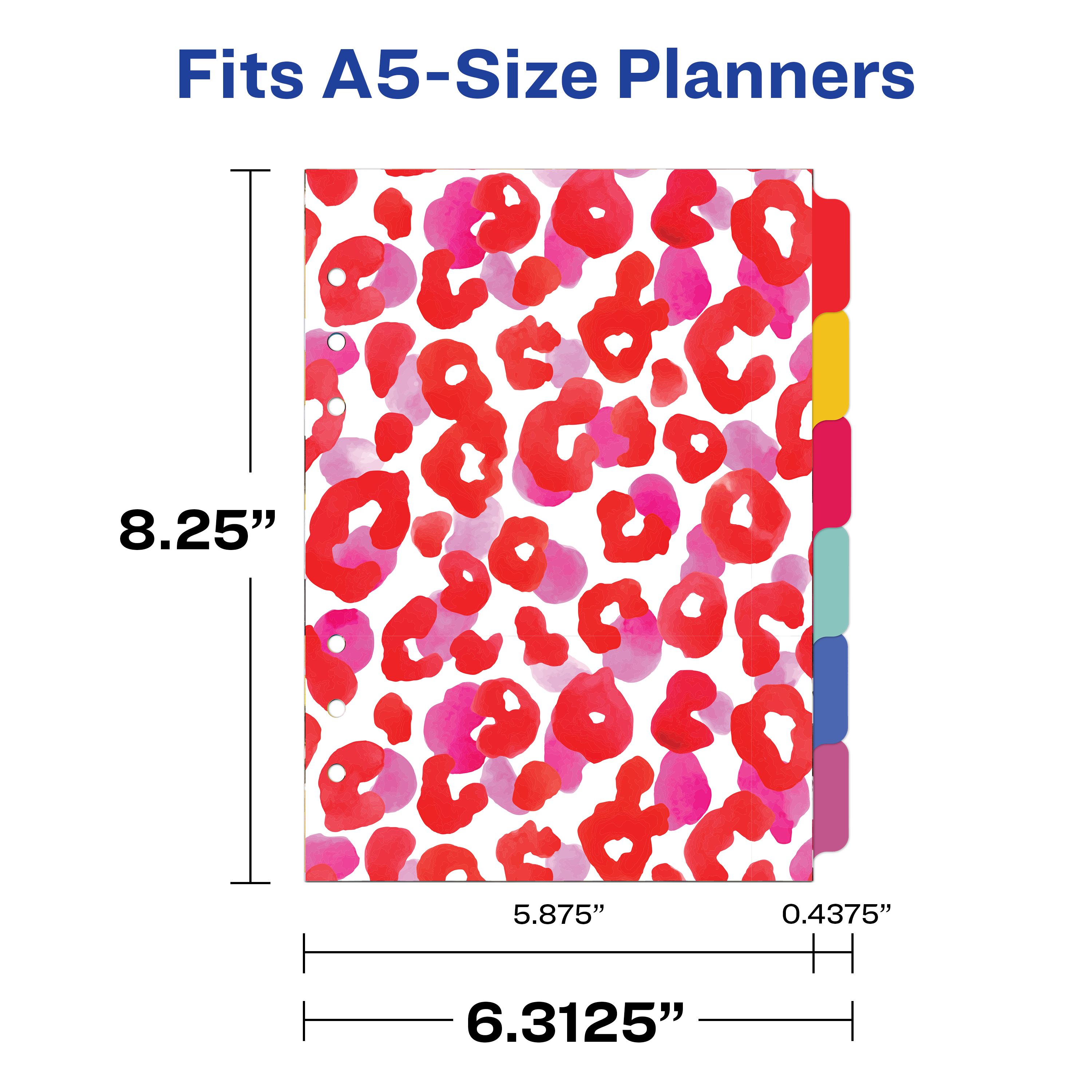 Product 25455 Image 3