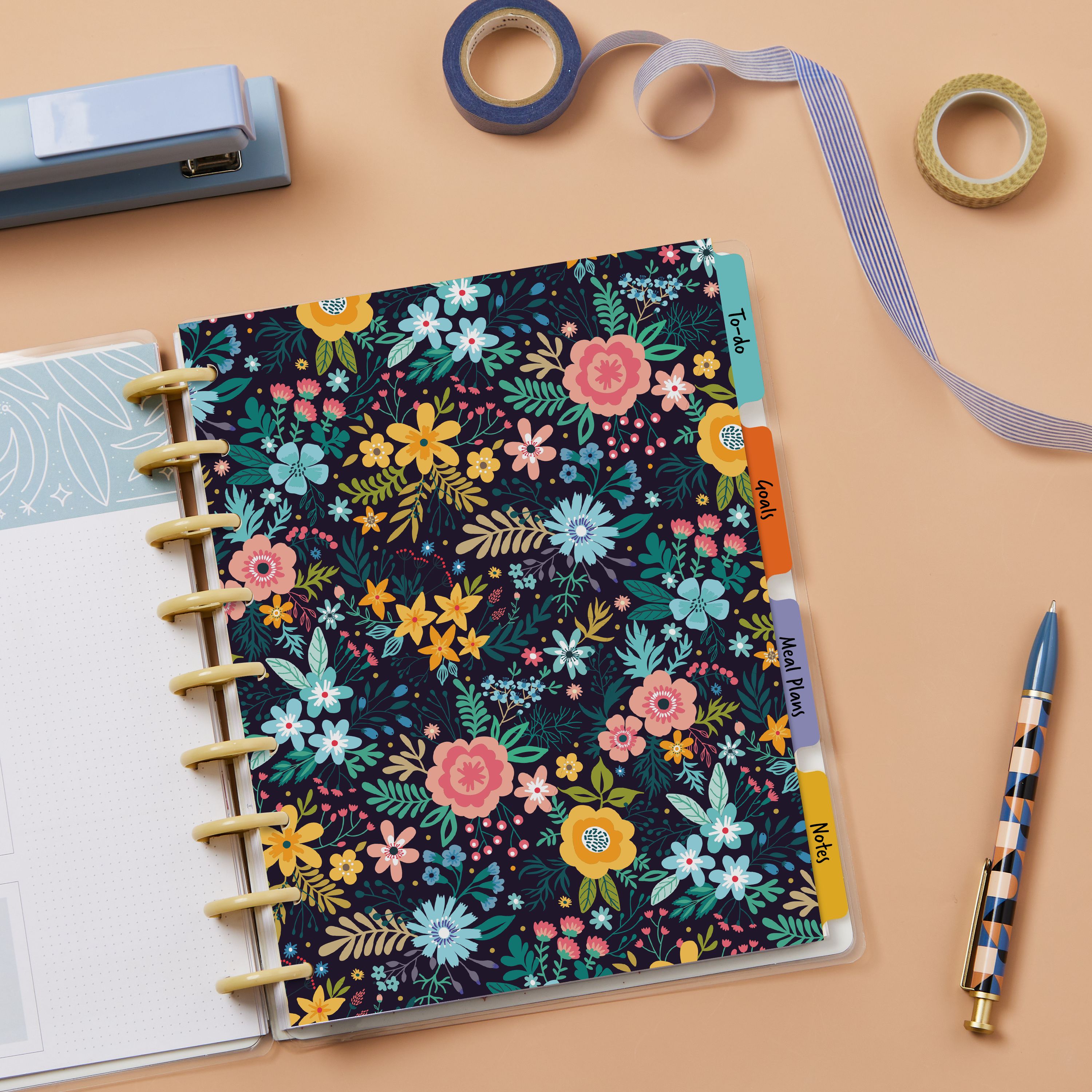 Product 25475 Image 6