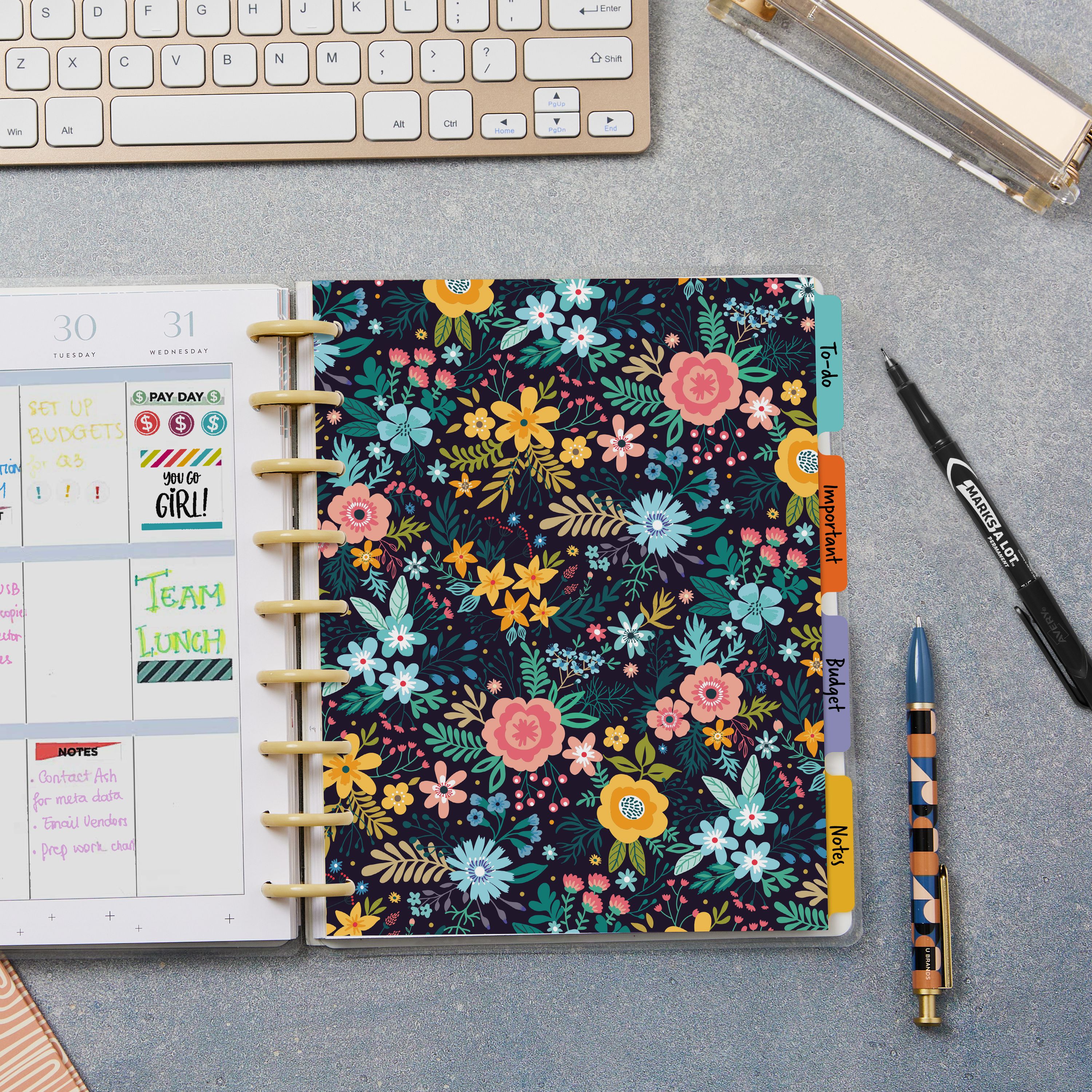 Product 25475 Image 7