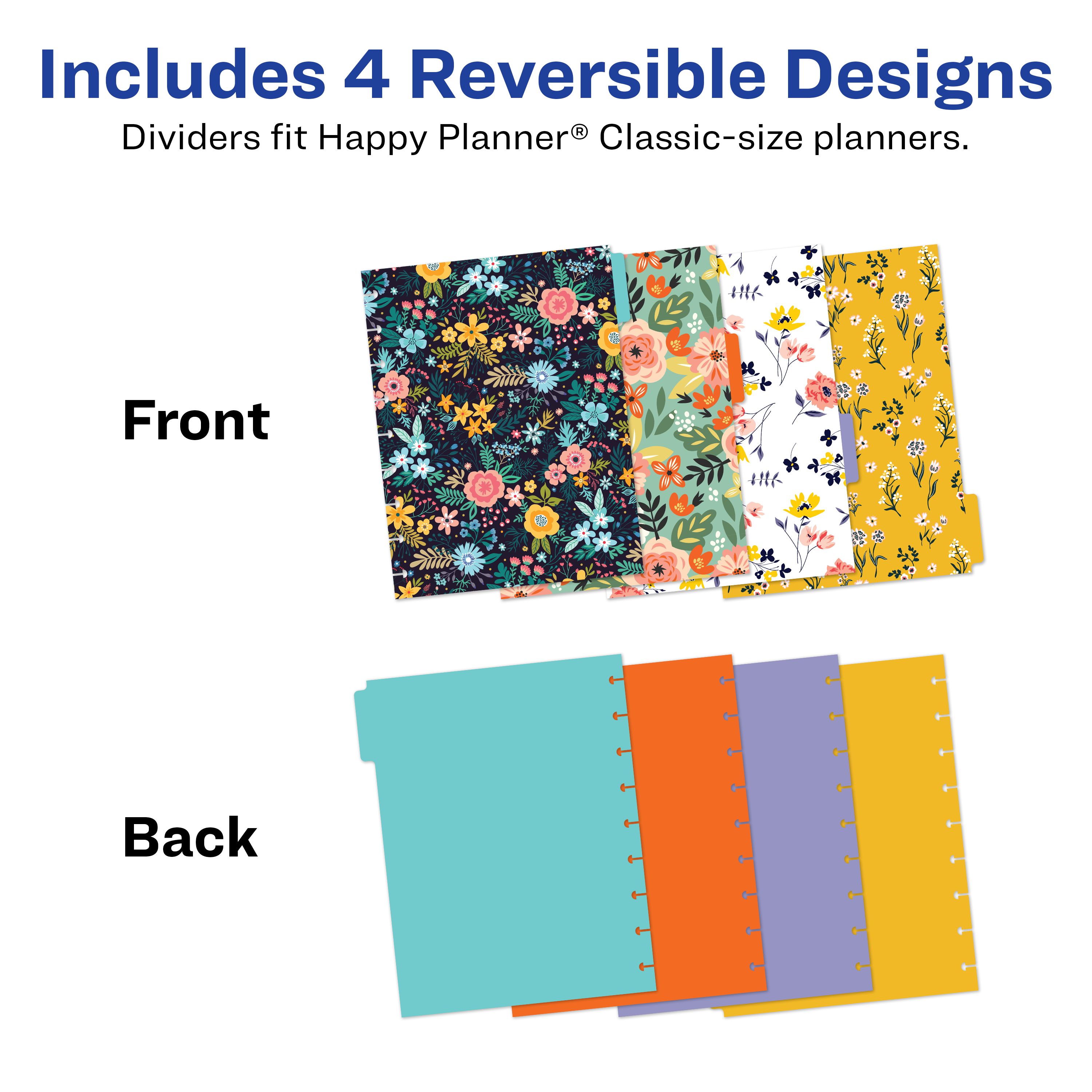 Product 25475 Image 2