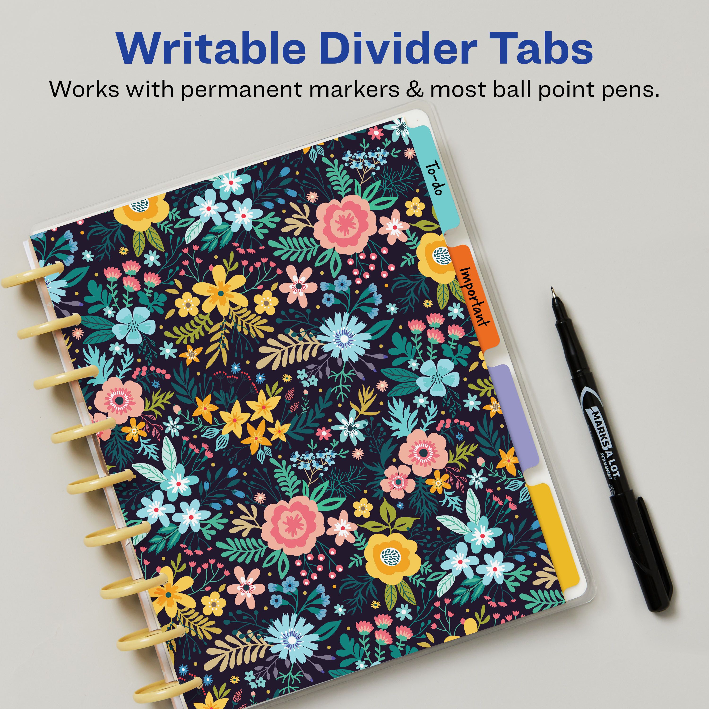 Product 25475 Image 4