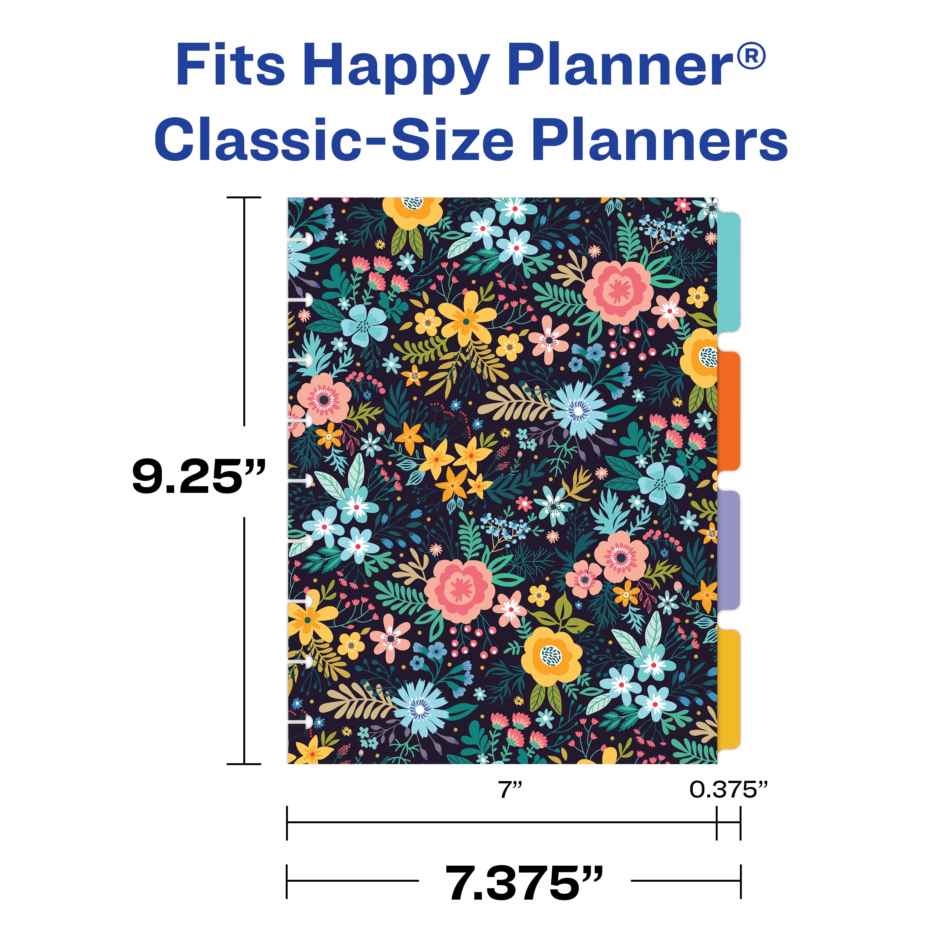 Product 25475 Image 3