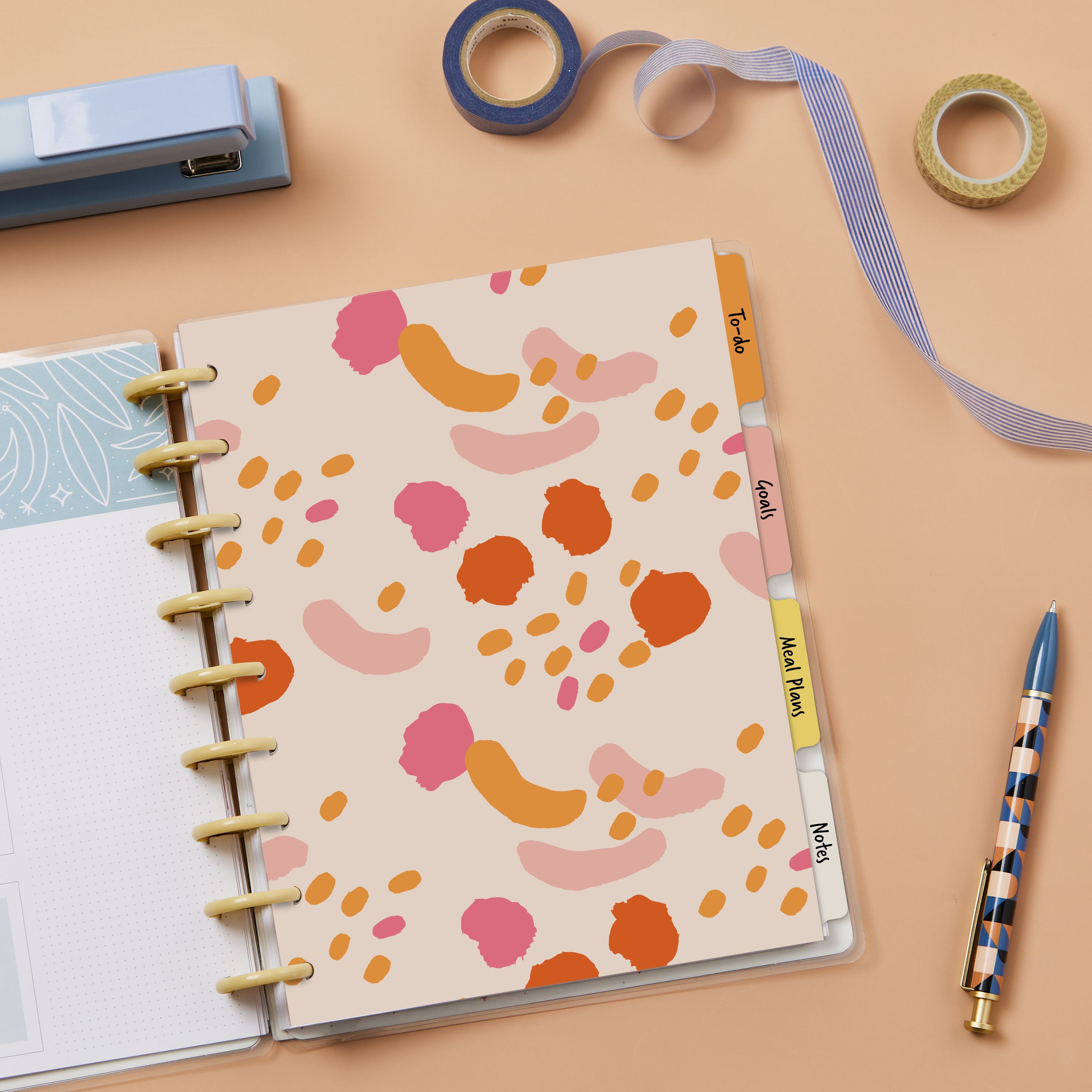 Product 25477 Image 6