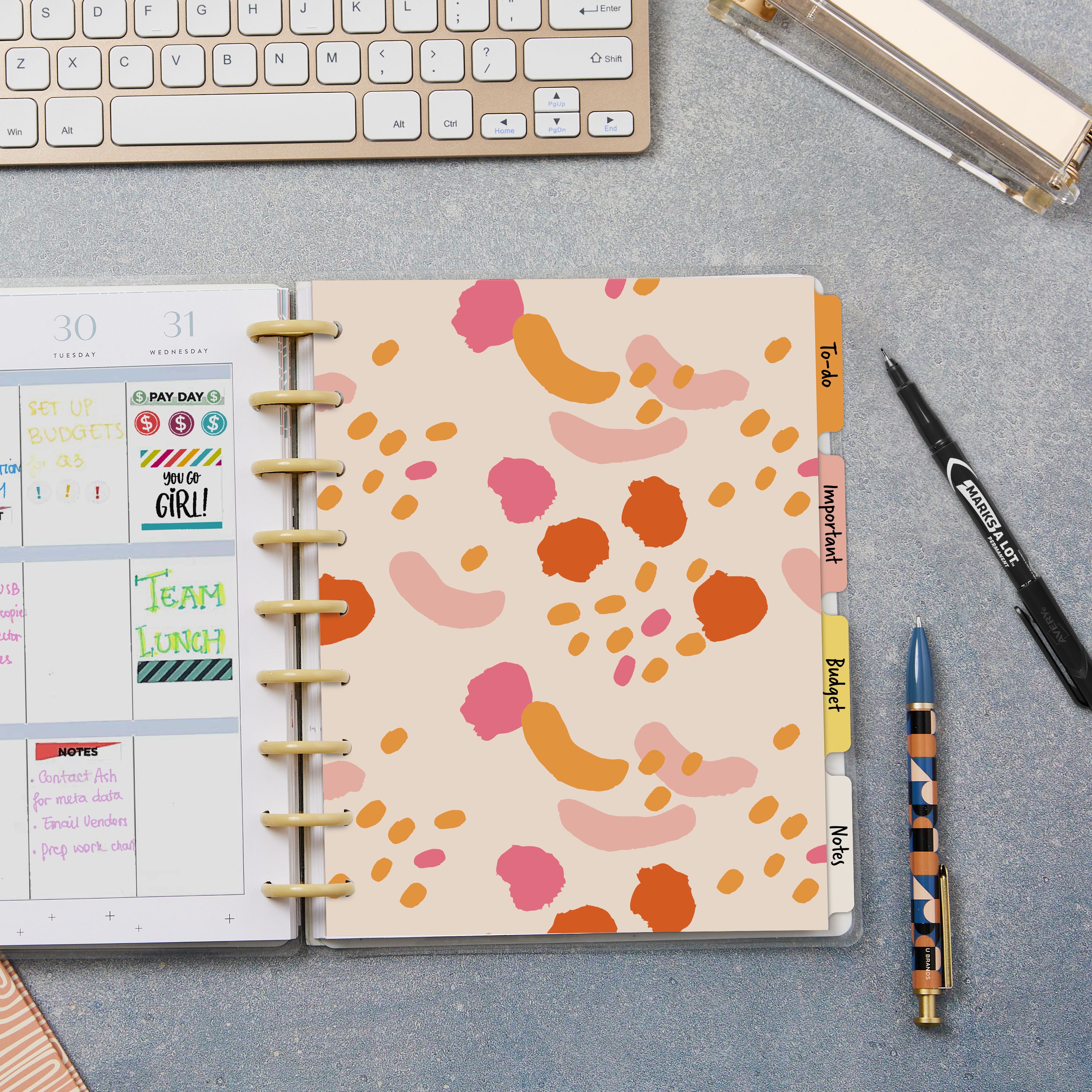 Product 25477 Image 7