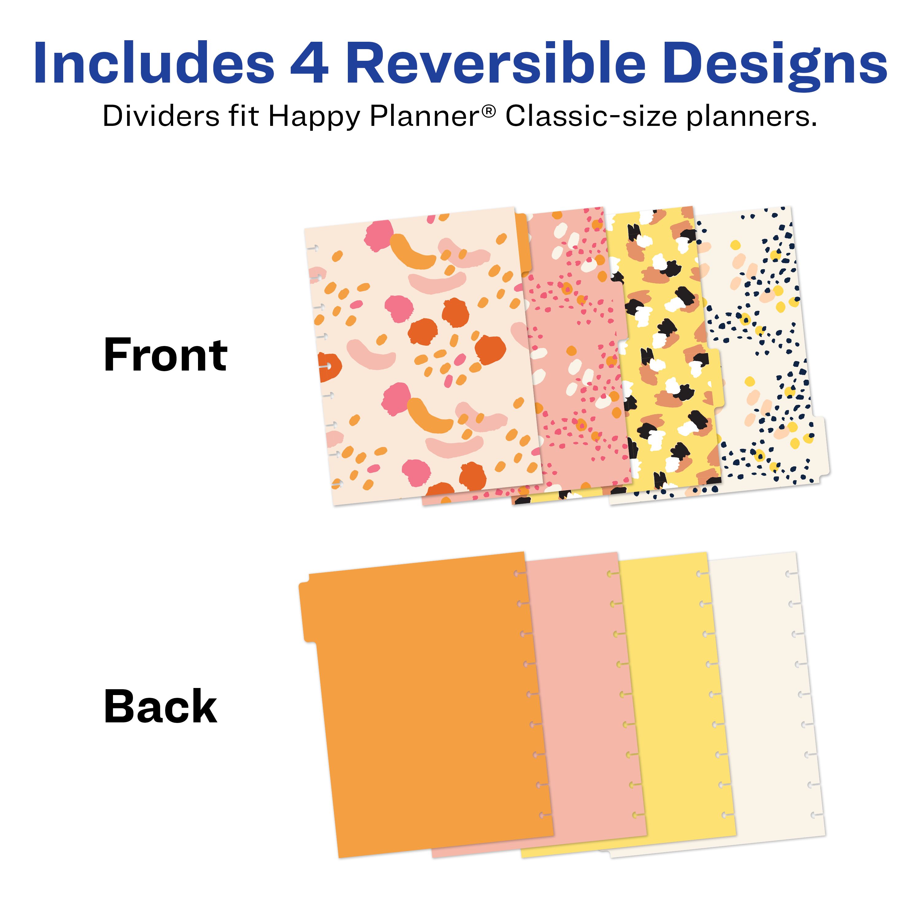 Product 25477 Image 2