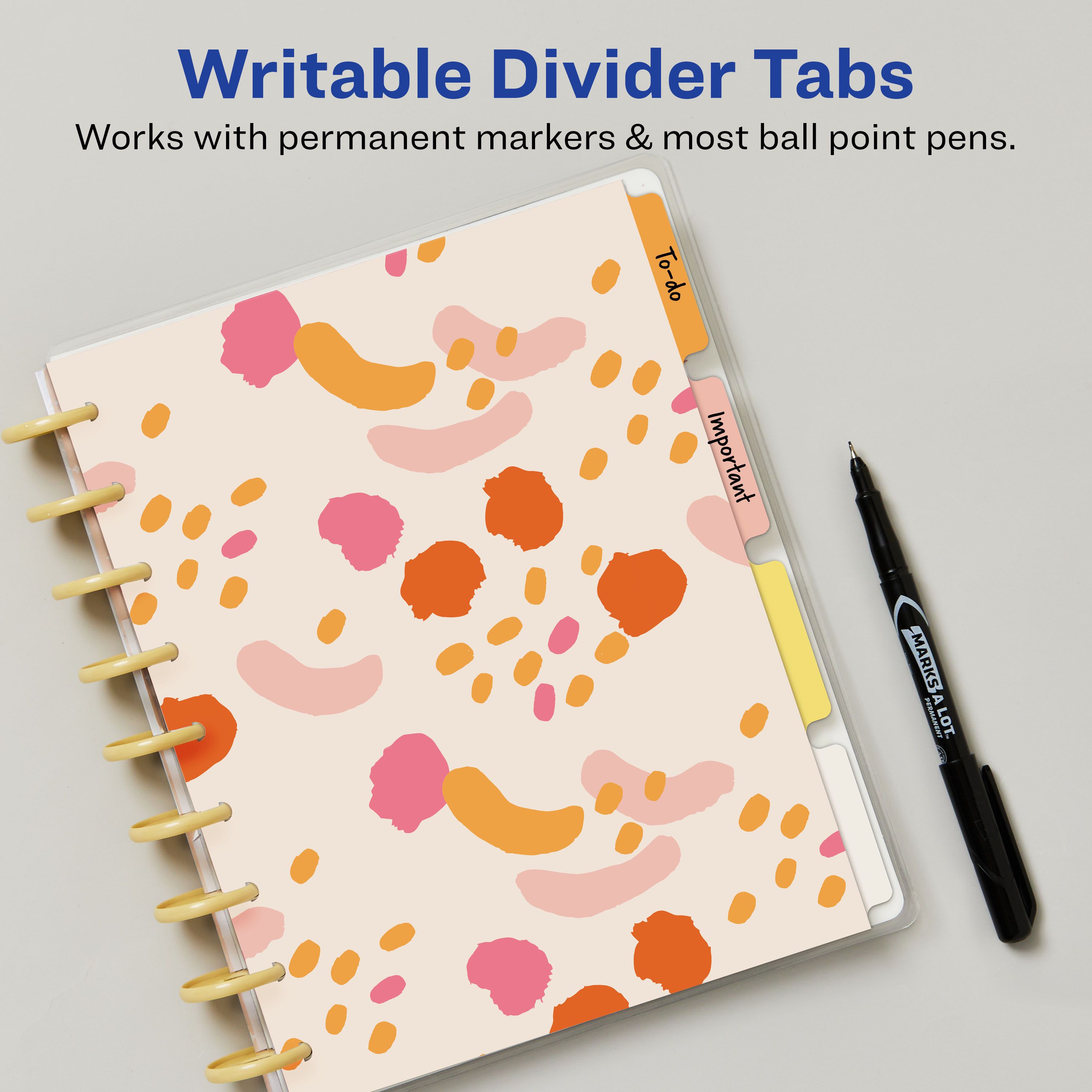 Product 25477 Image 4