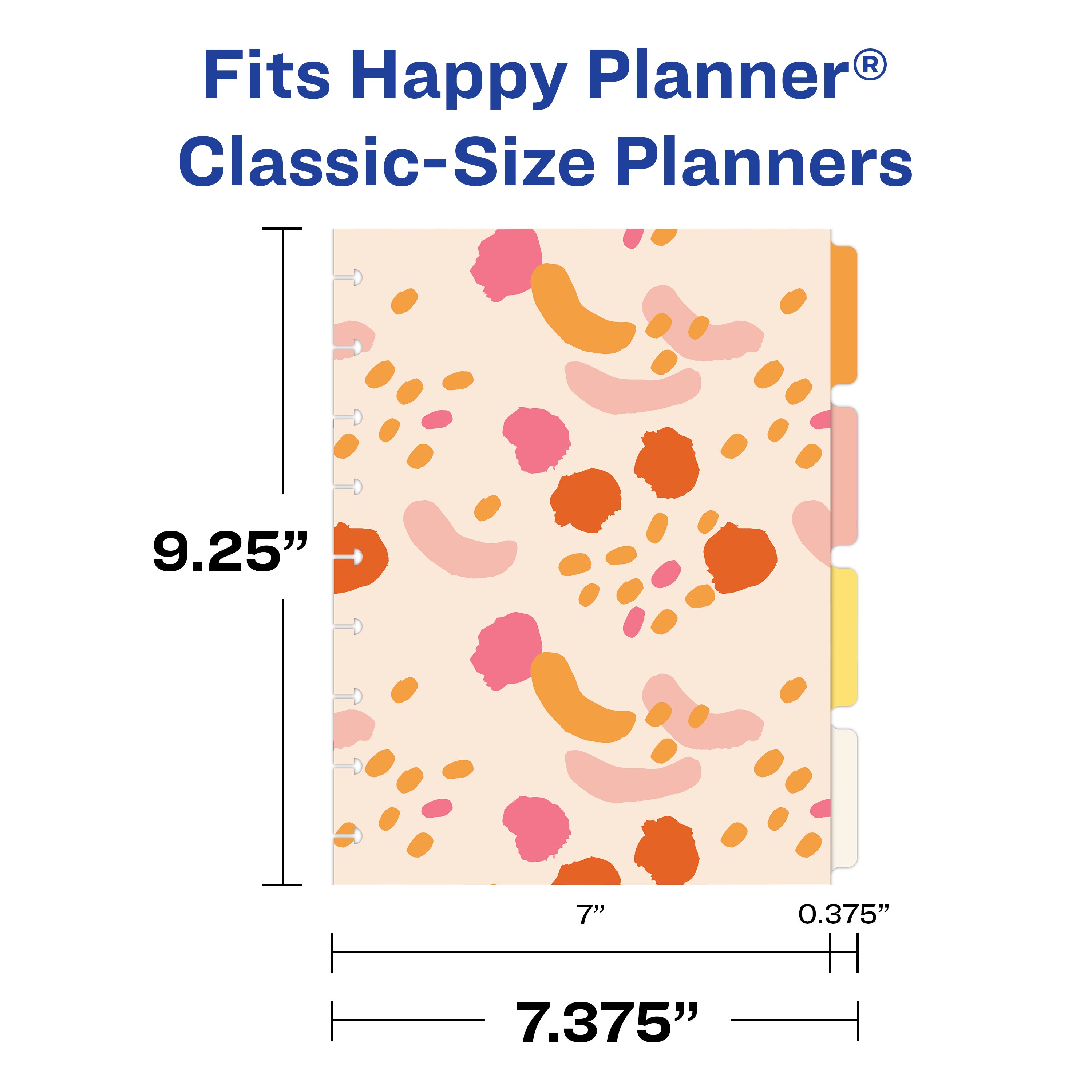 Product 25477 Image 3