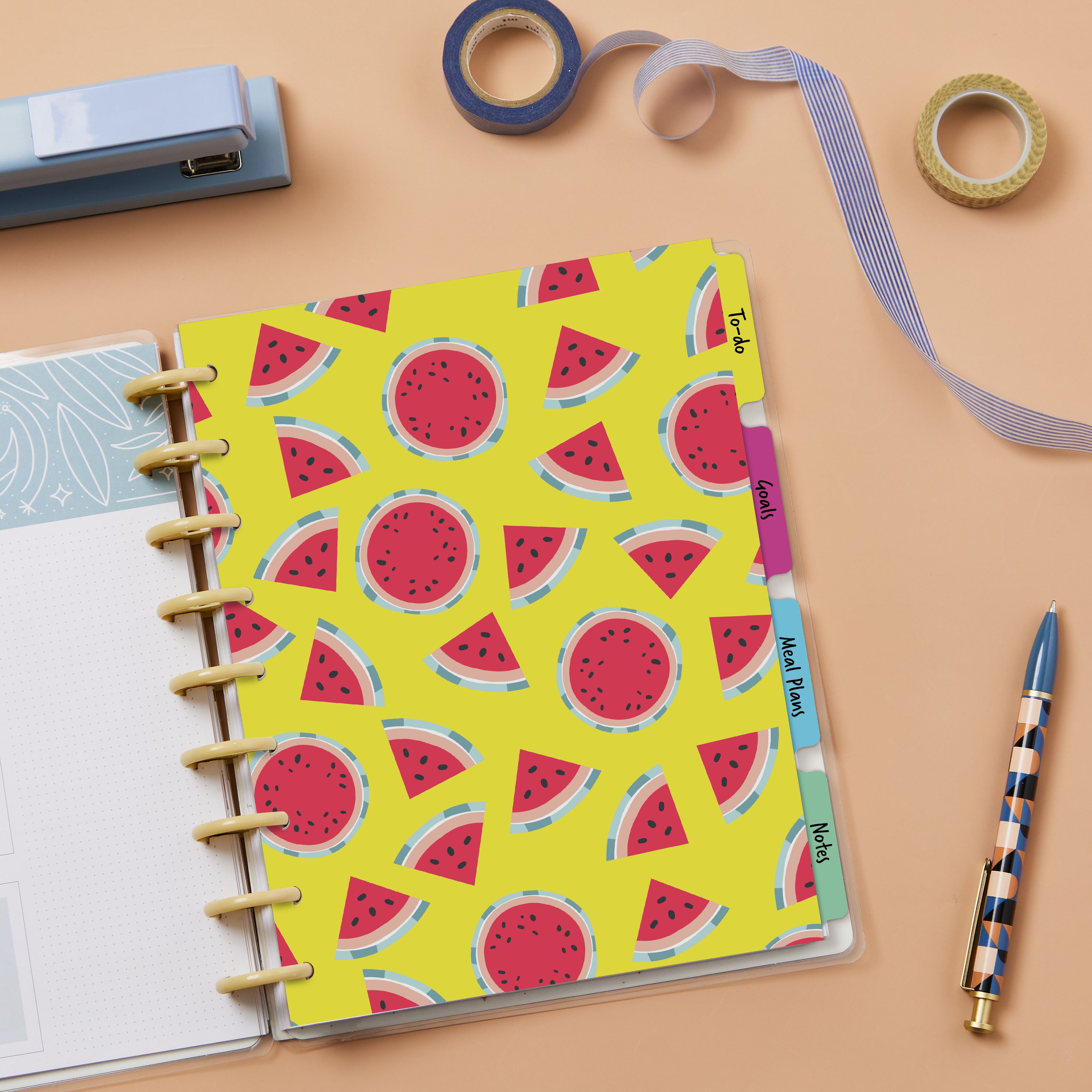 Product 25478 Image 6