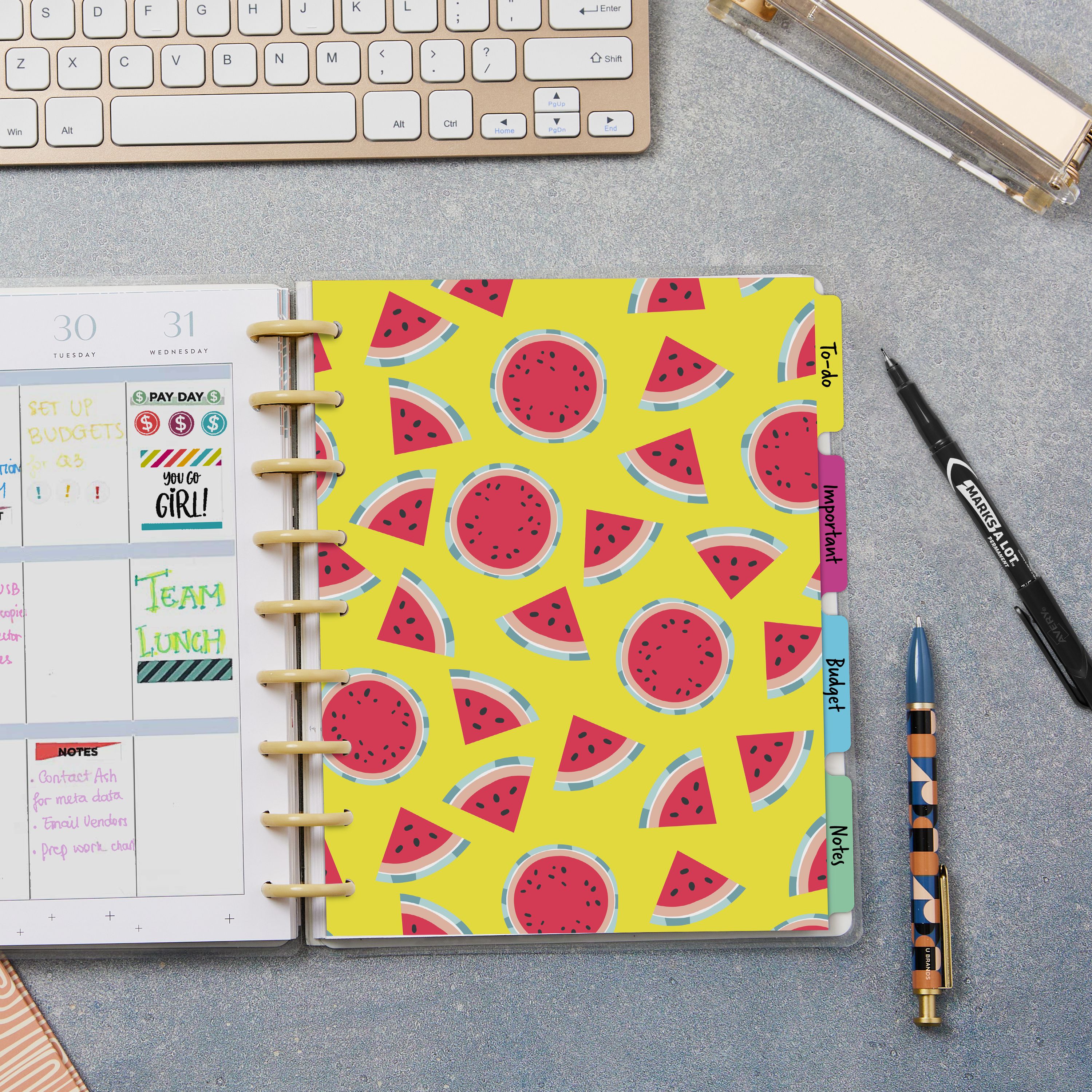 Product 25478 Image 7