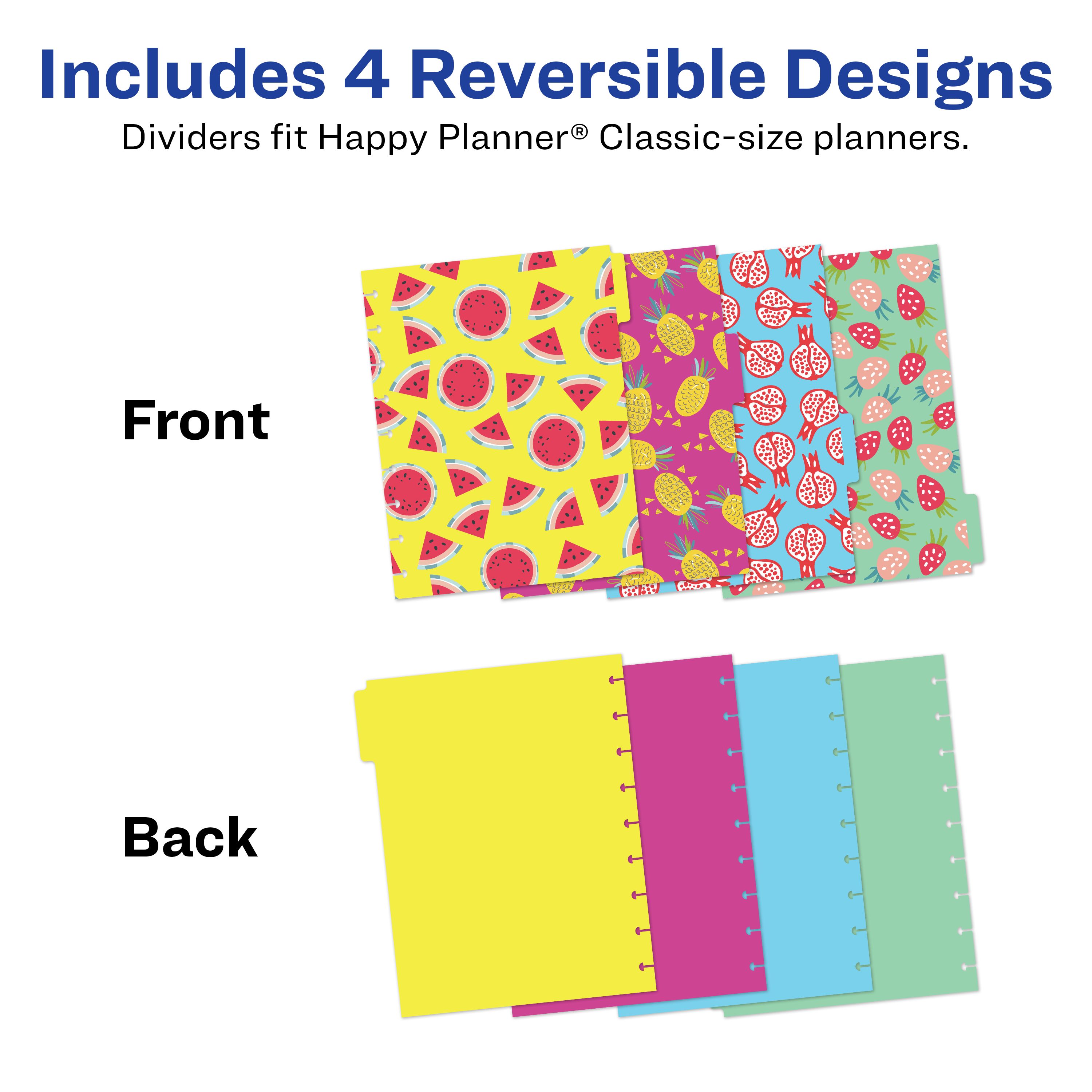 Product 25478 Image 2