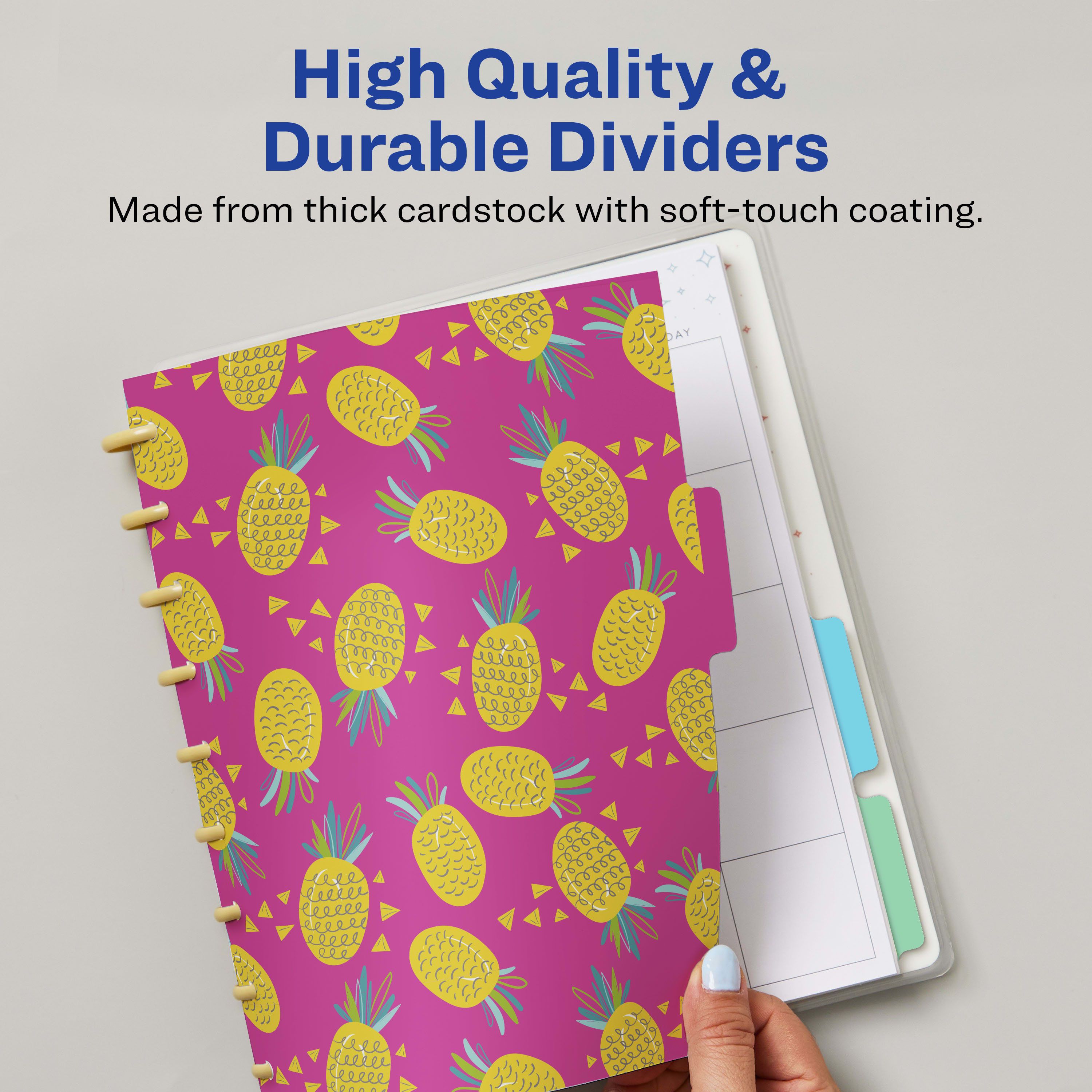 Product 25478 Image 5