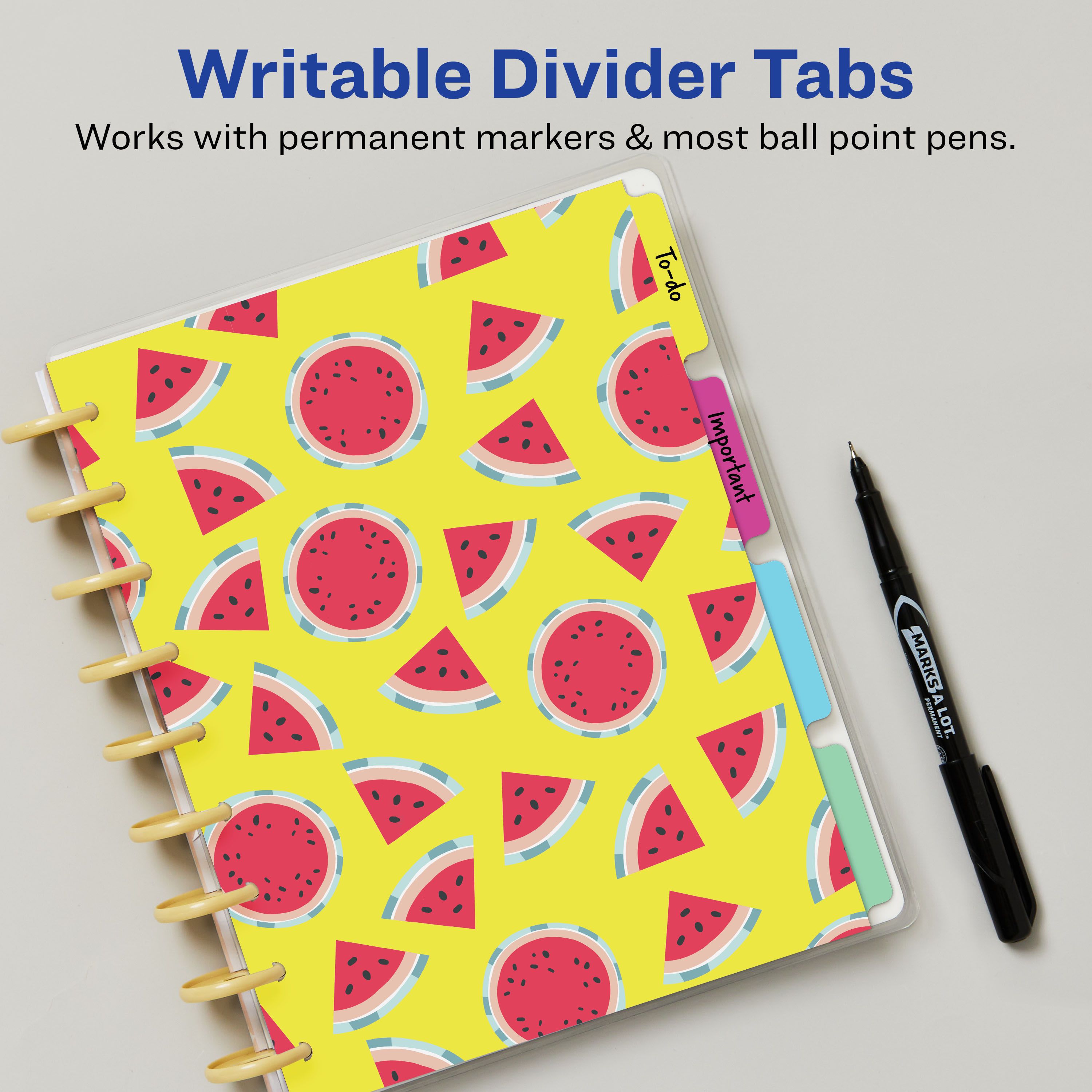 Product 25478 Image 4