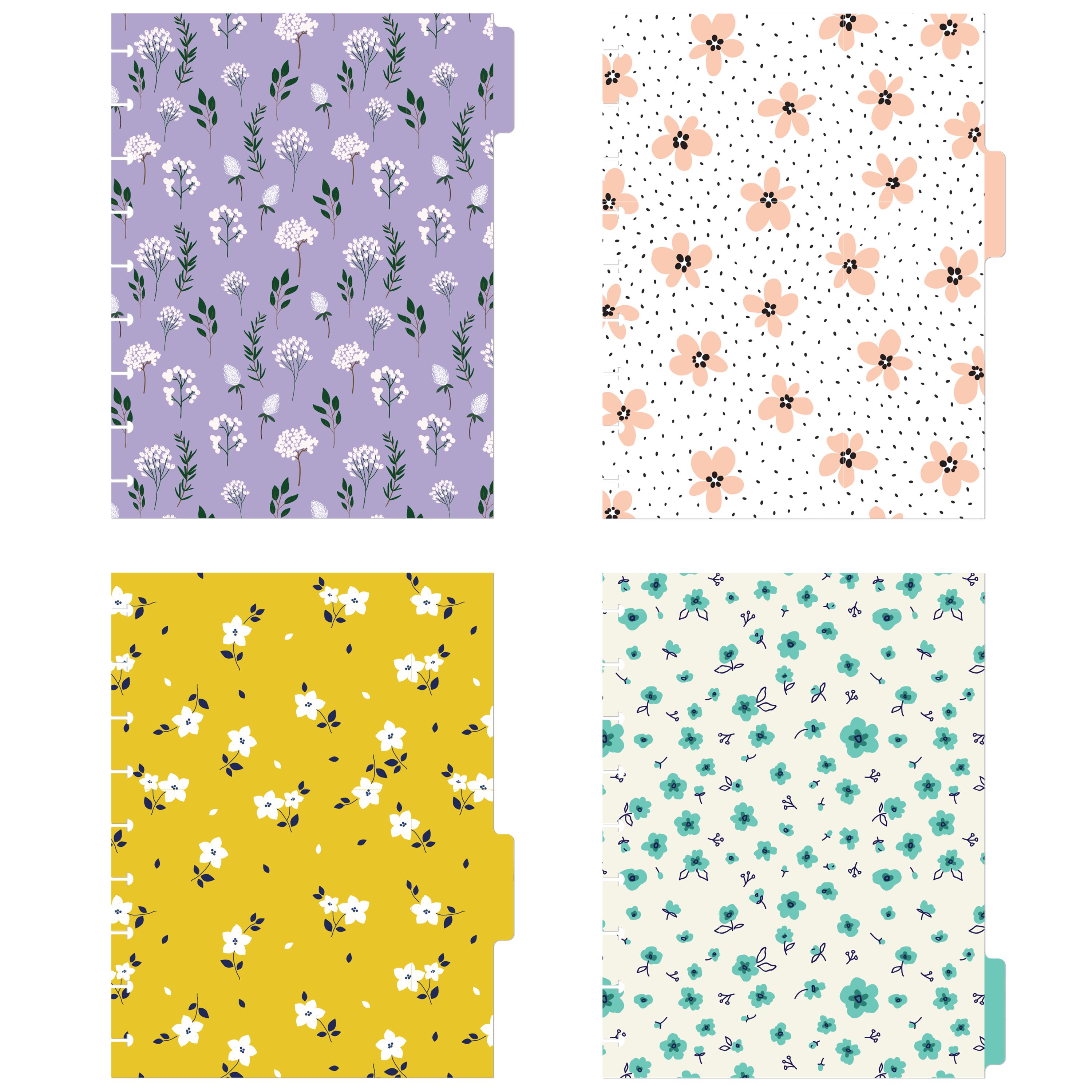 Product 25479 Image 1