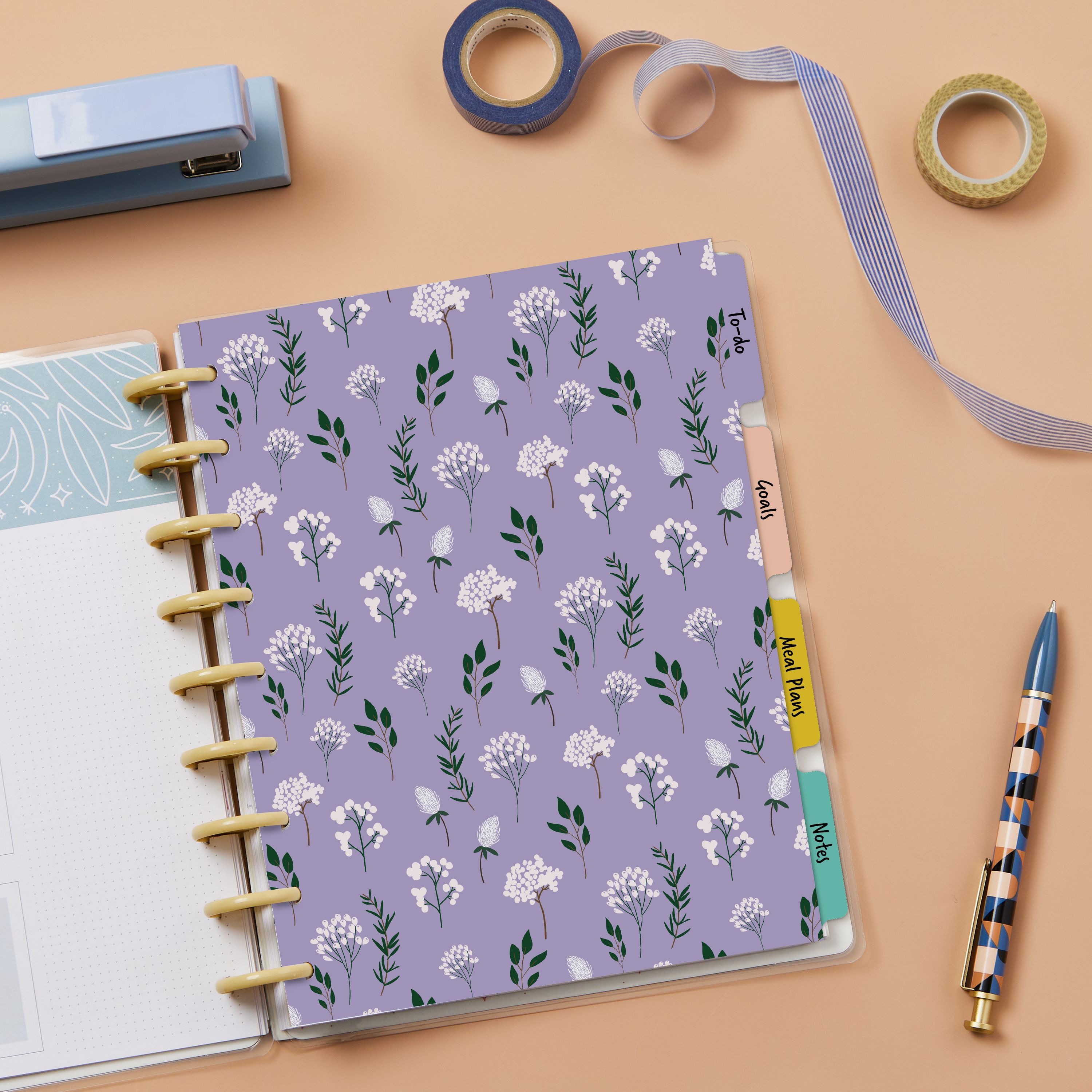 Product 25479 Image 6