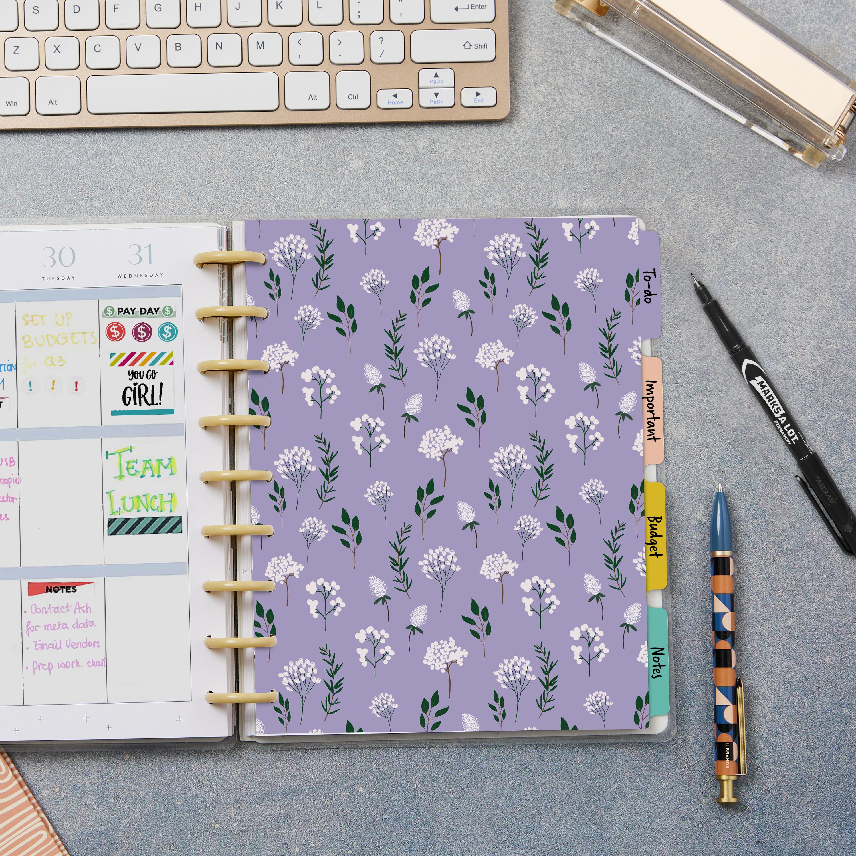 Product 25479 Image 7