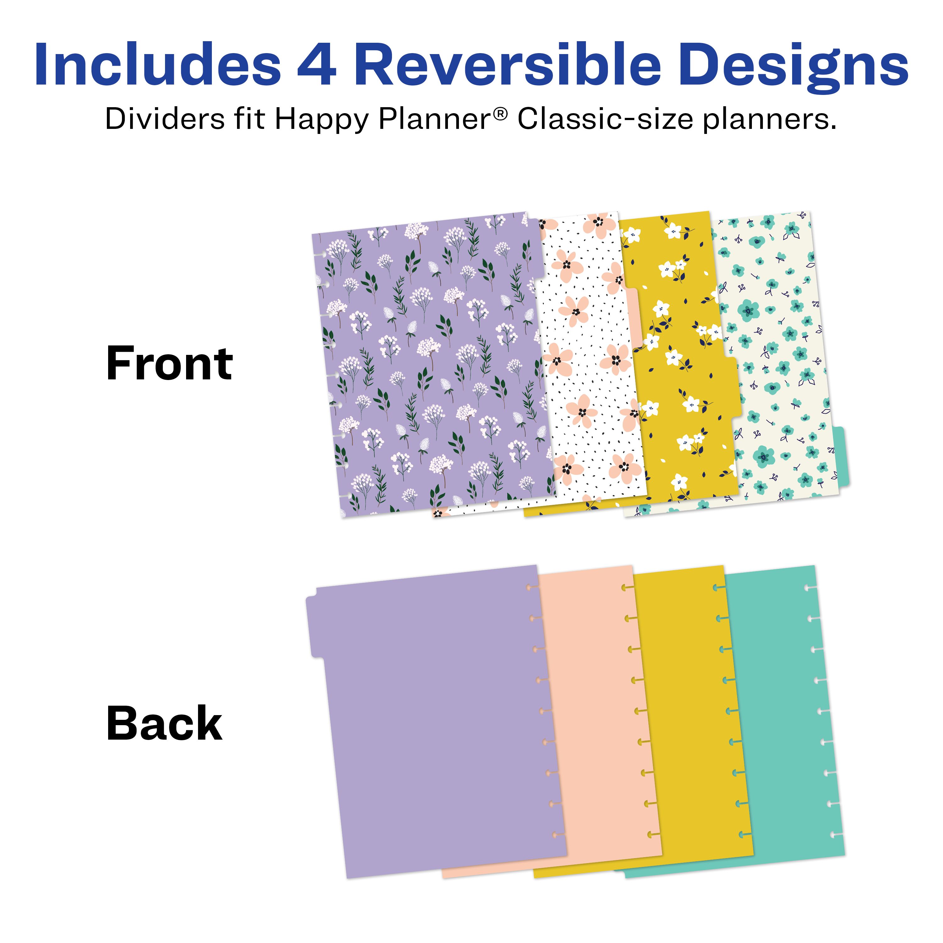 Product 25479 Image 2