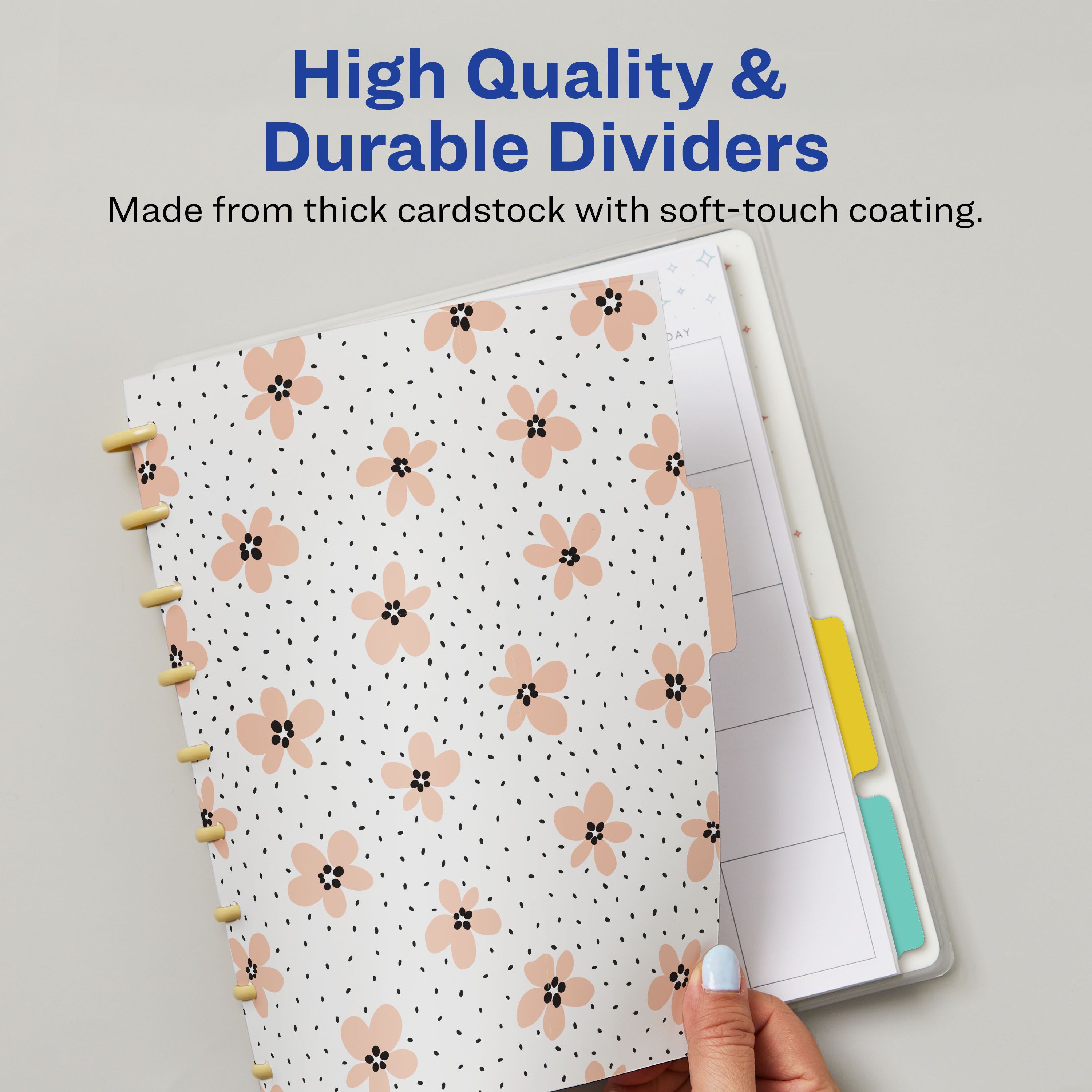 Product 25479 Image 5