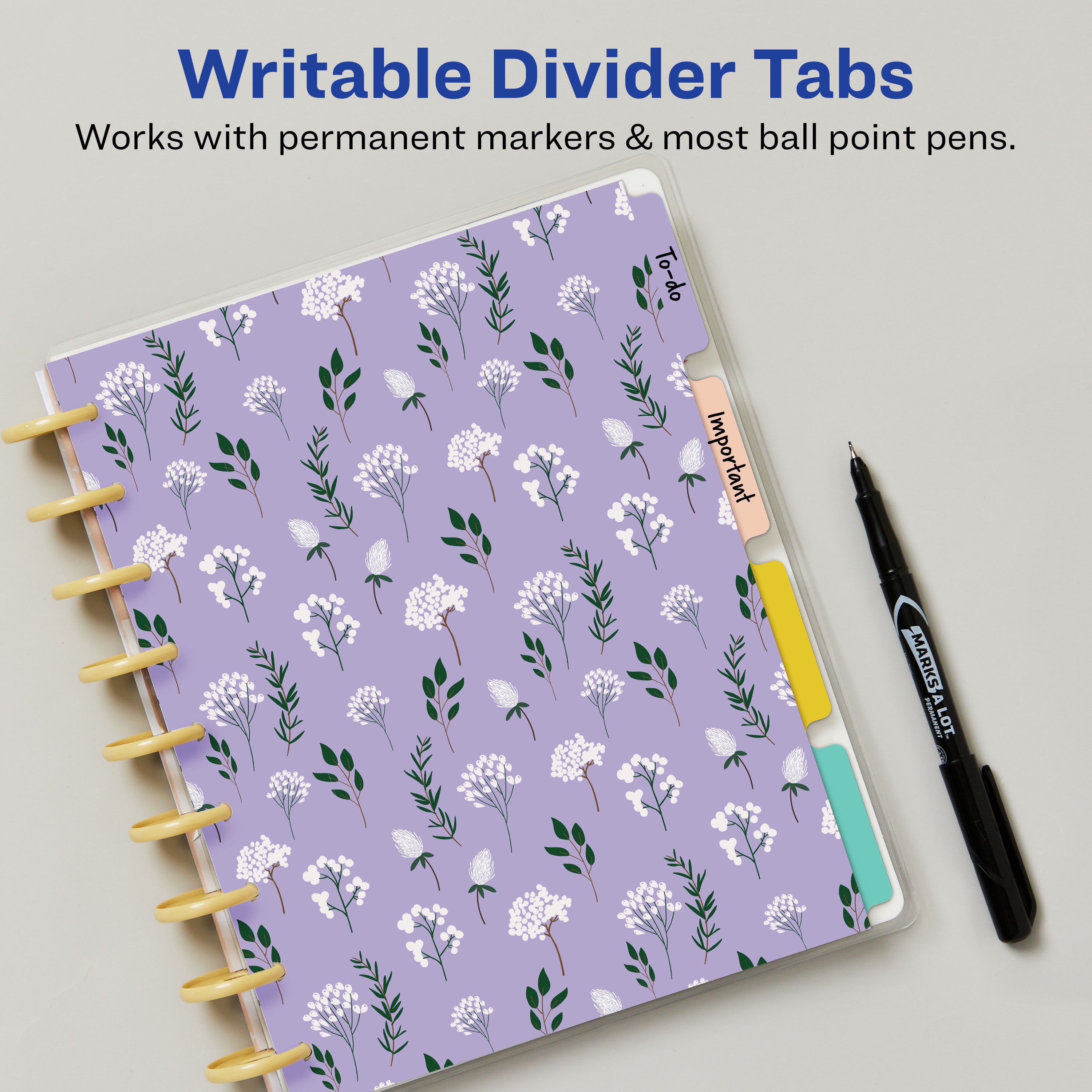 Product 25479 Image 4