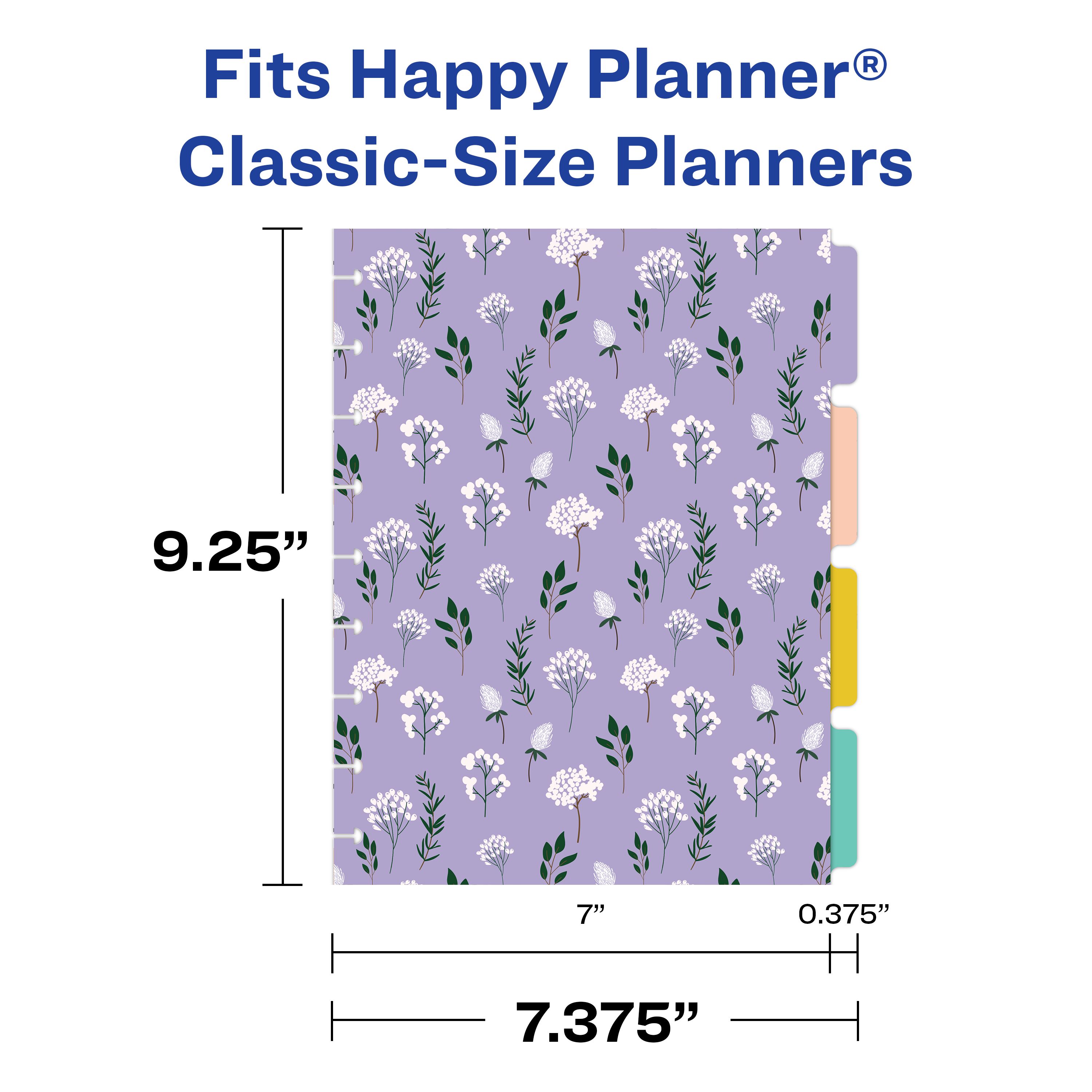 Product 25479 Image 3