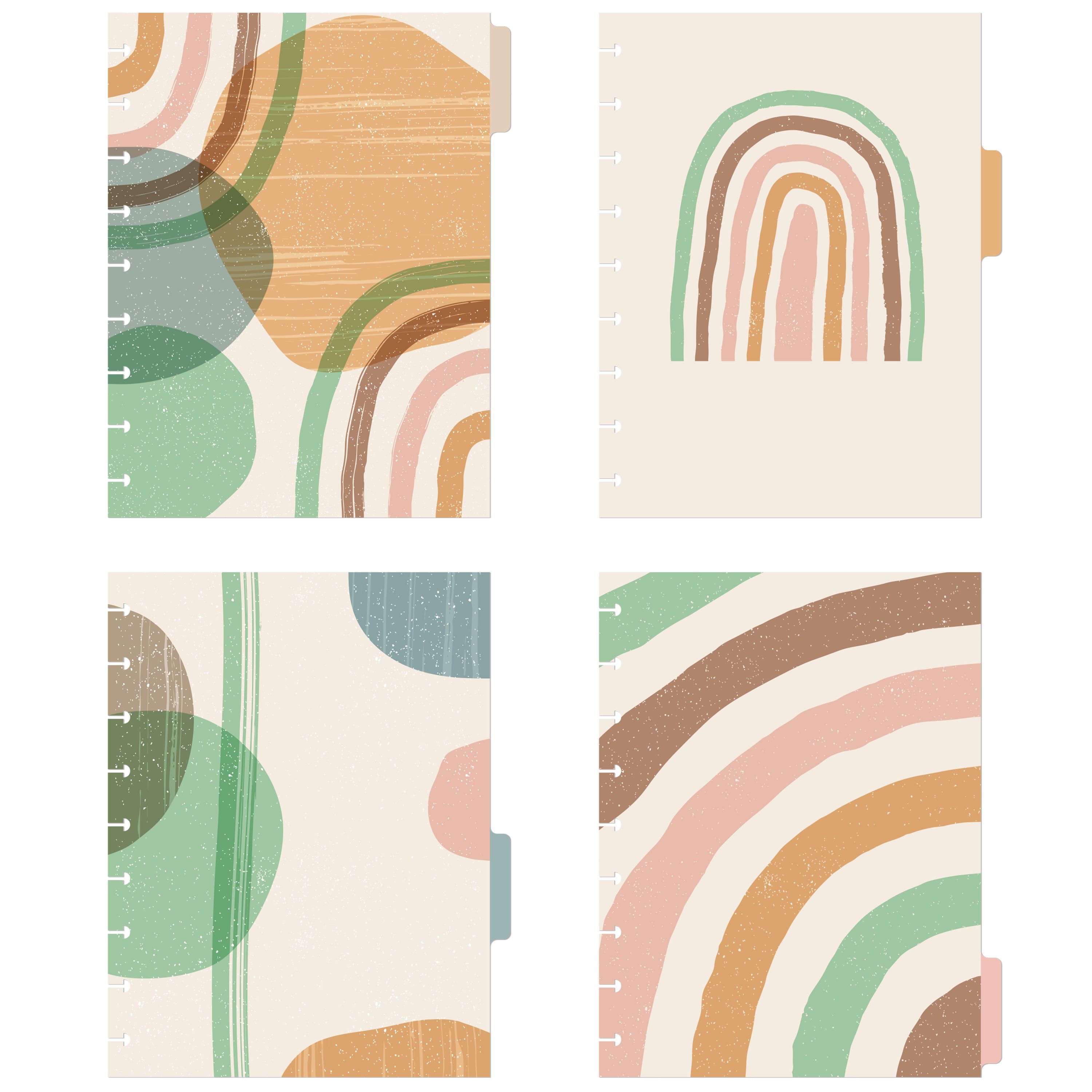 Product 25480 Image 1