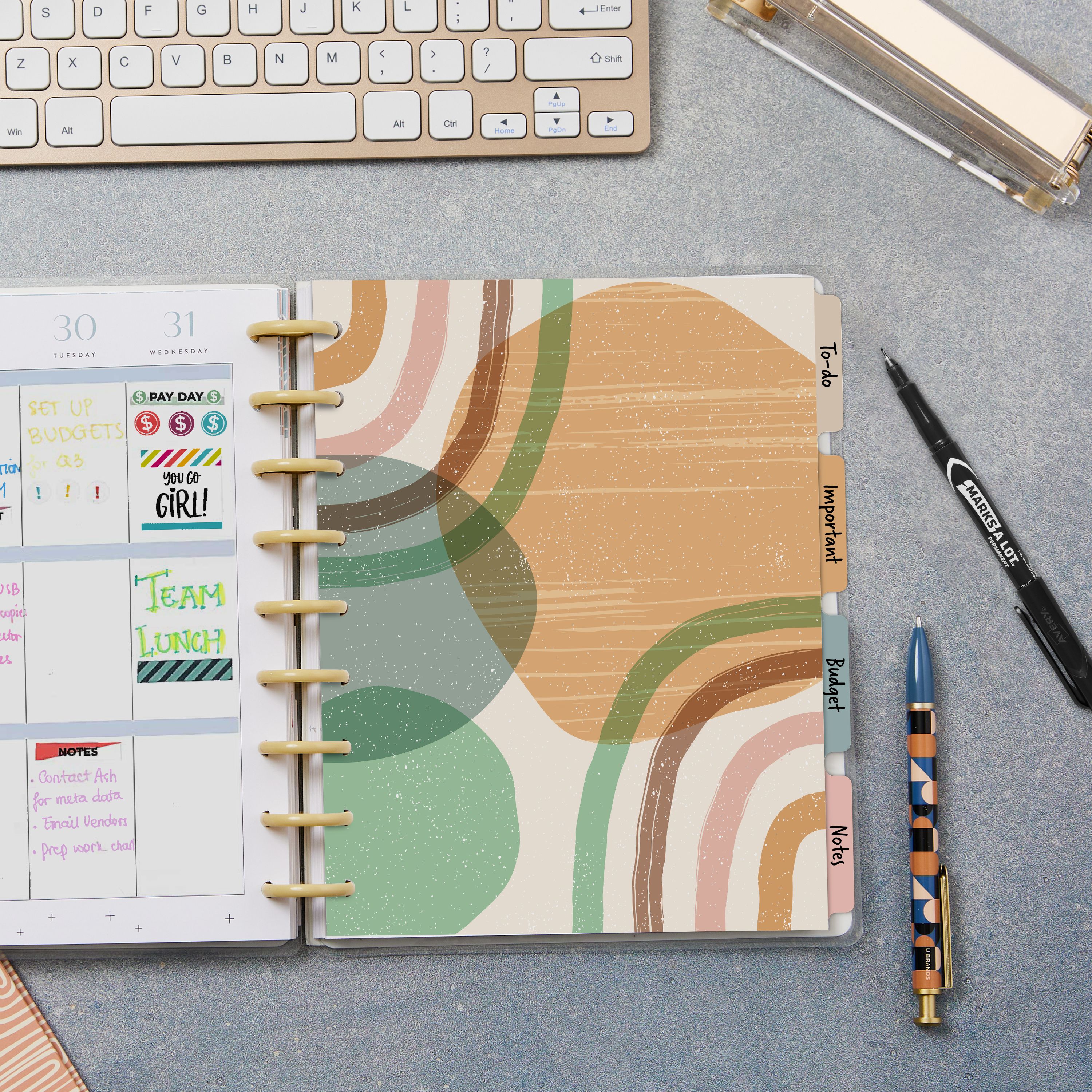 Product 25480 Image 7