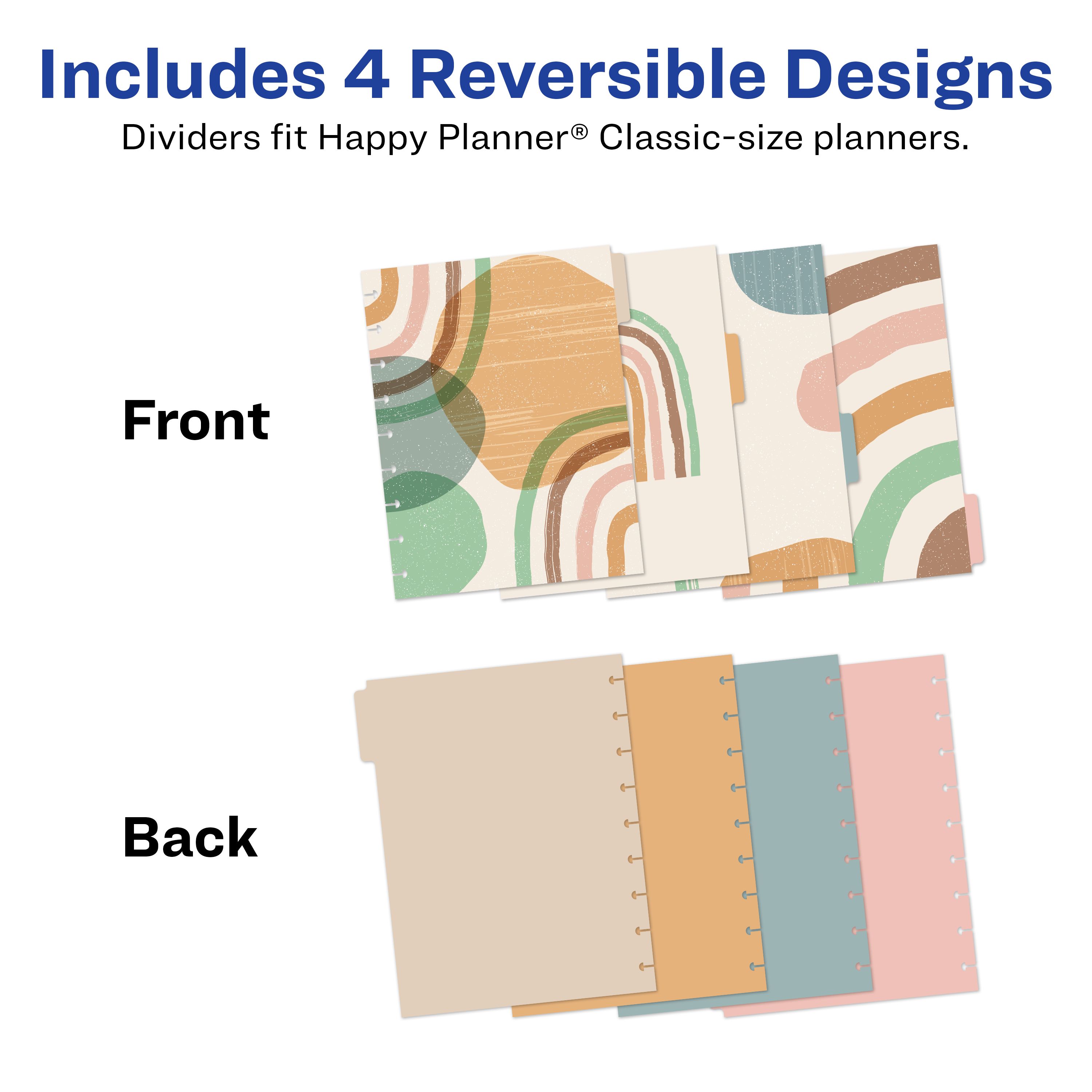 Product 25480 Image 2