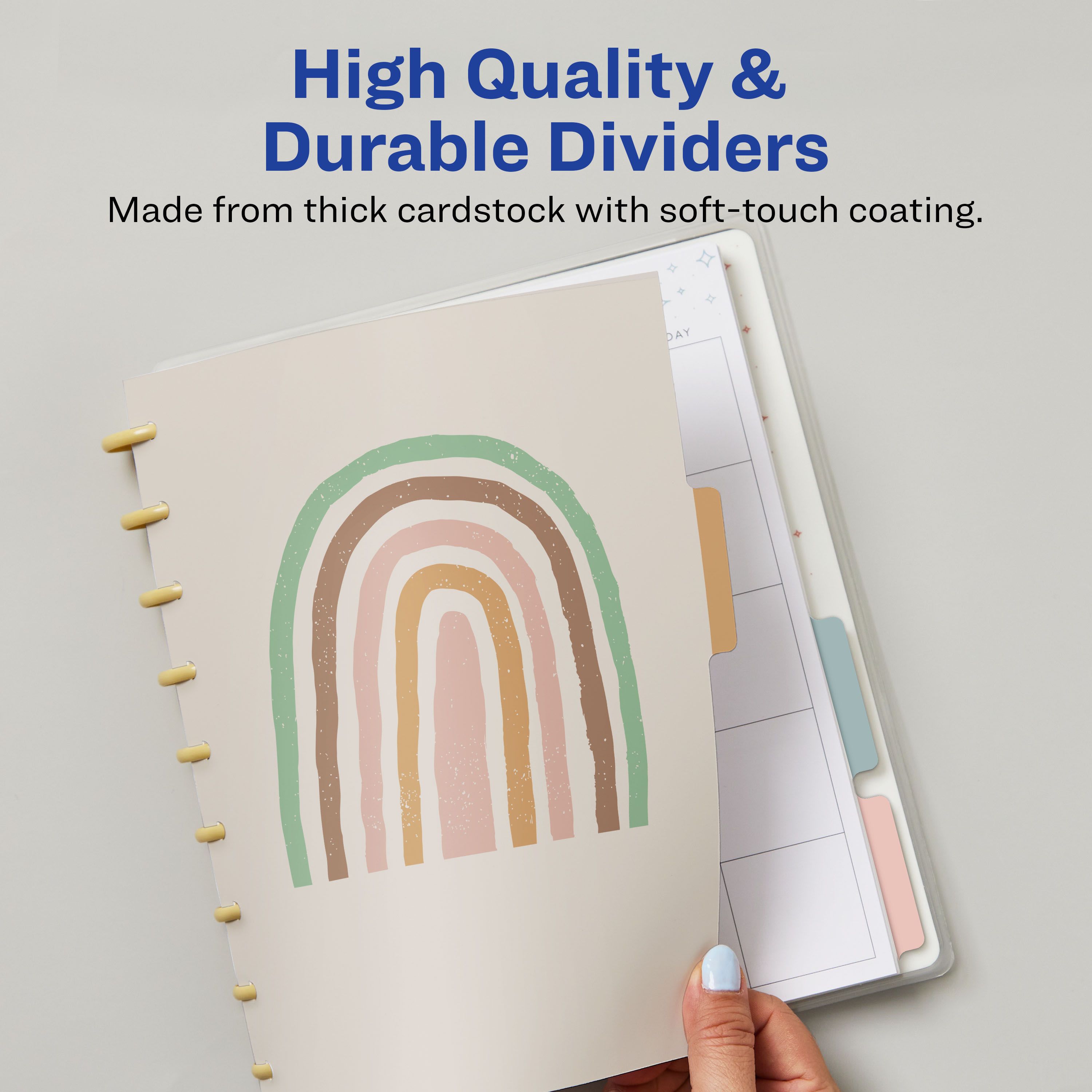 Product 25480 Image 5