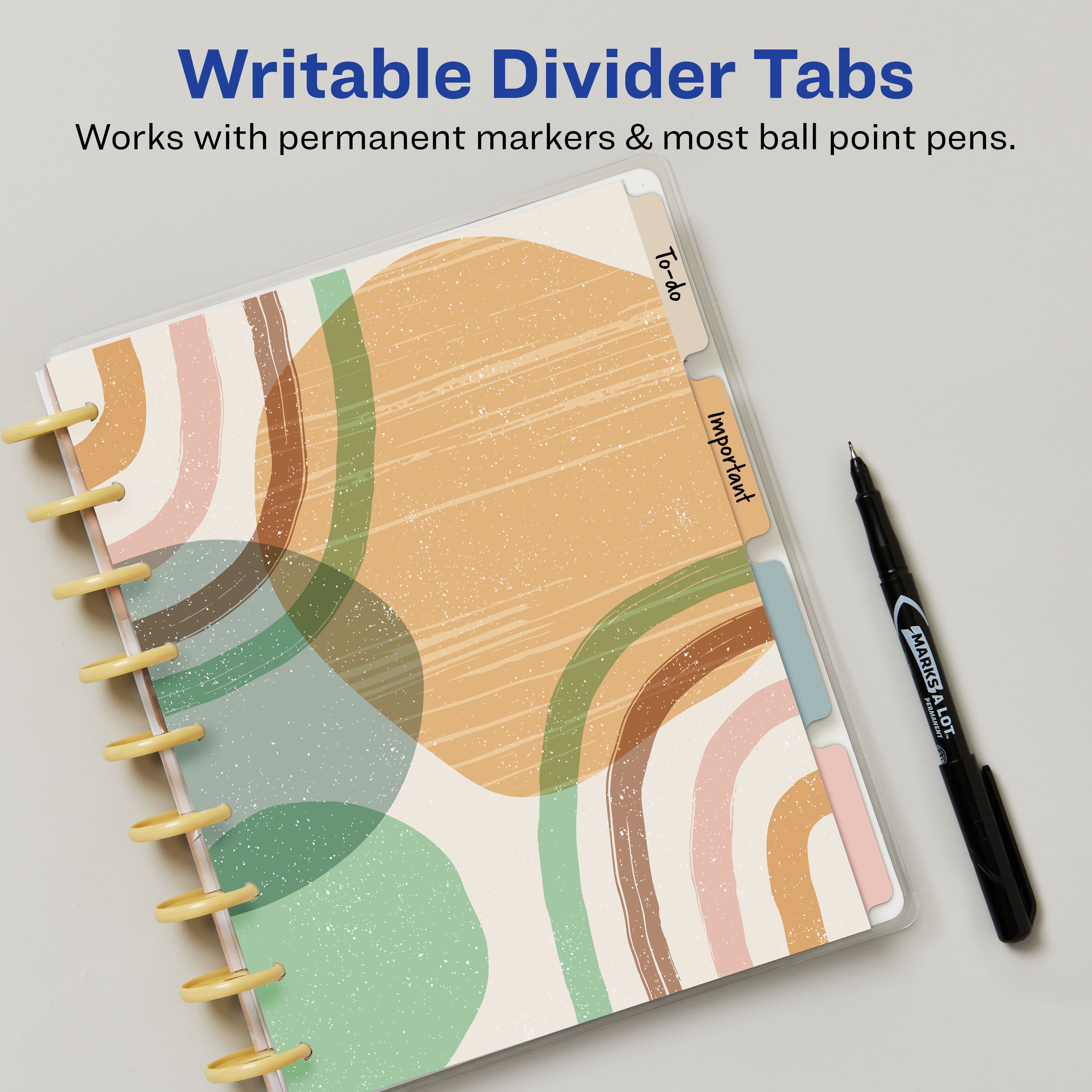 Product 25480 Image 4