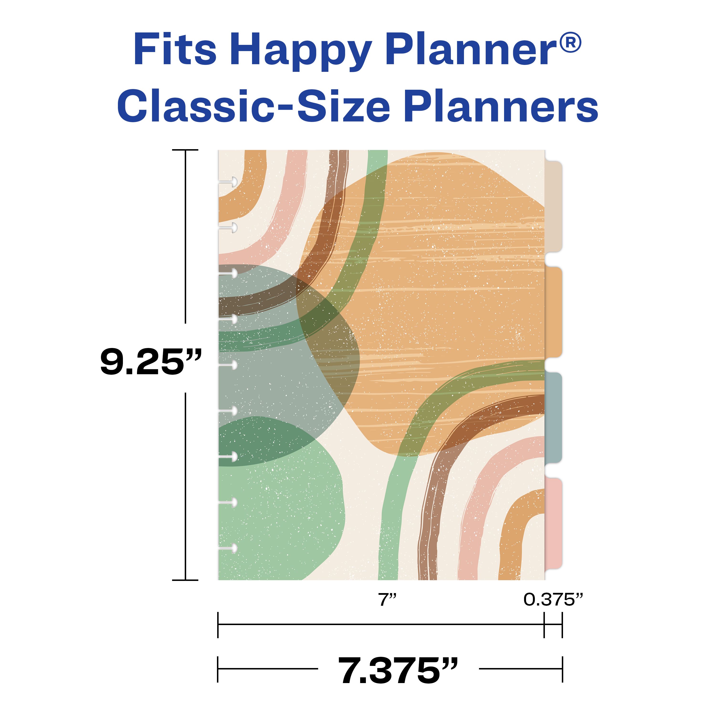 Product 25480 Image 3