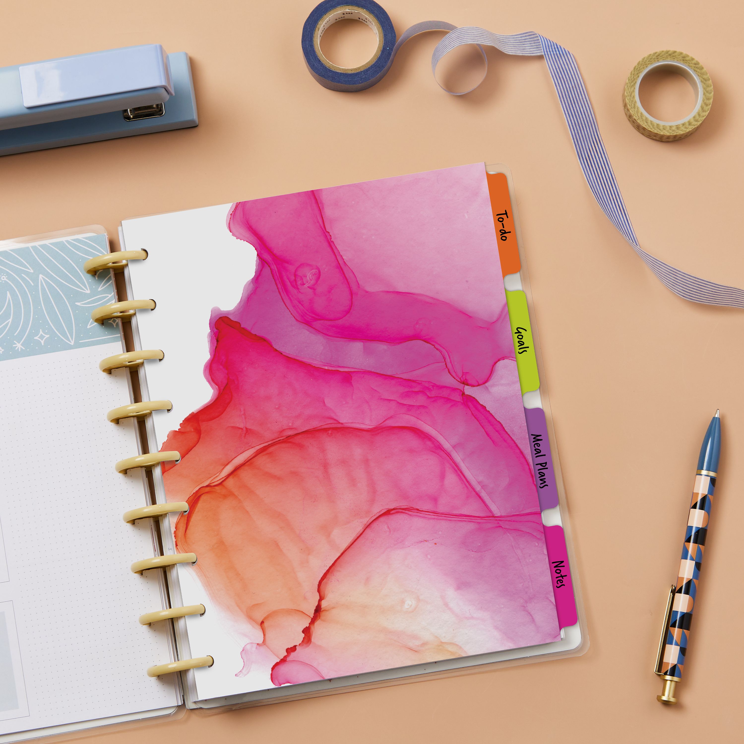 Product 25482 Image 6