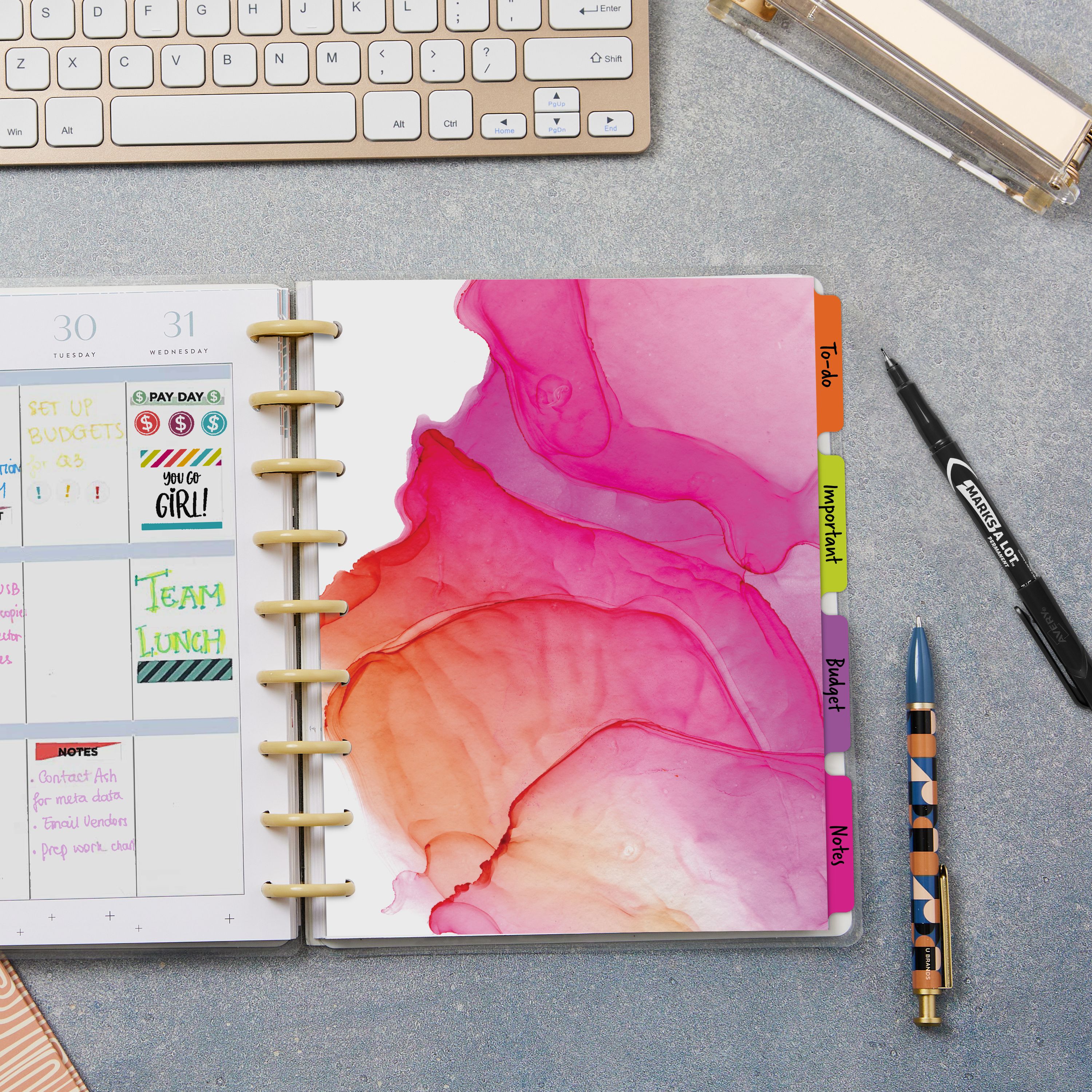 Product 25482 Image 7