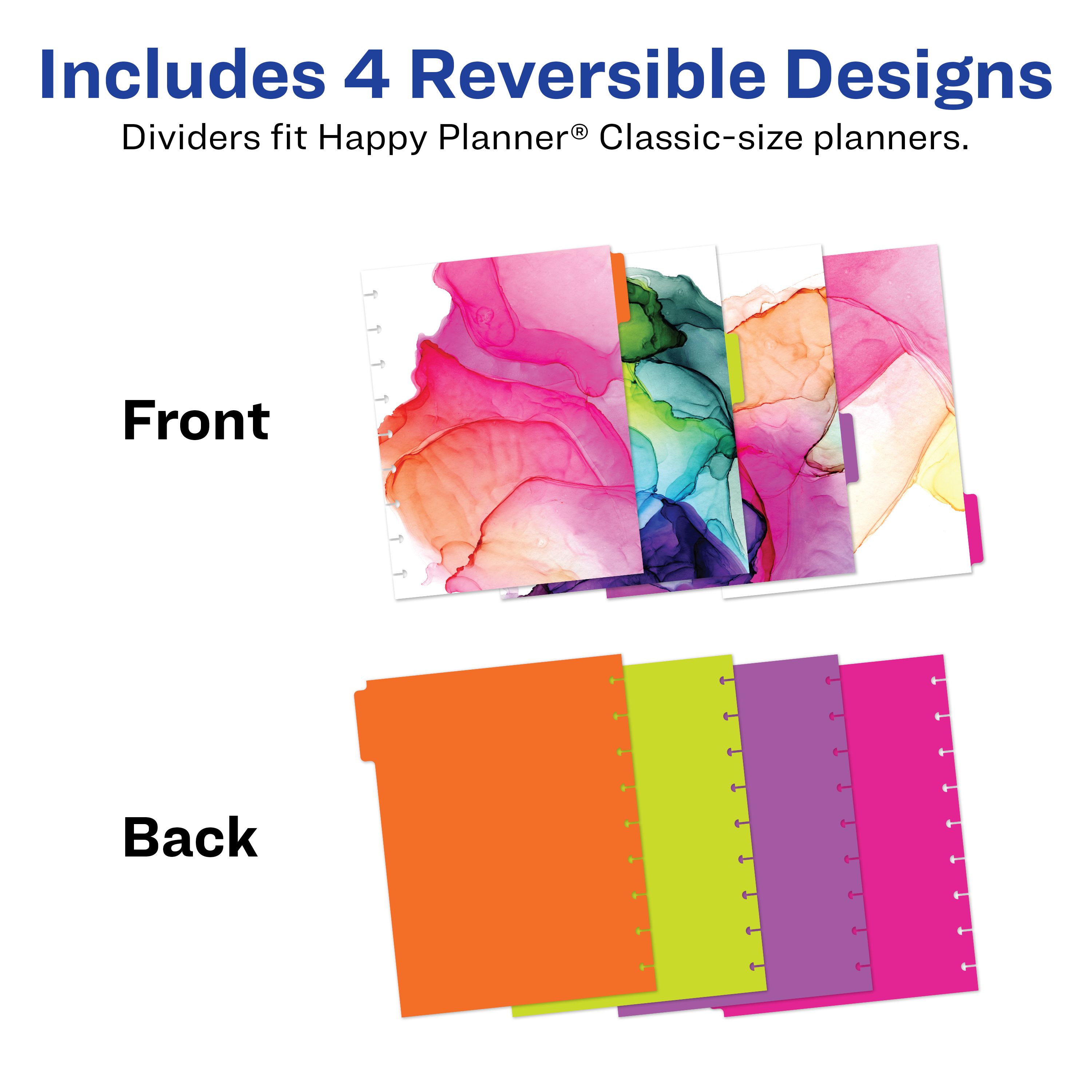 Product 25482 Image 2