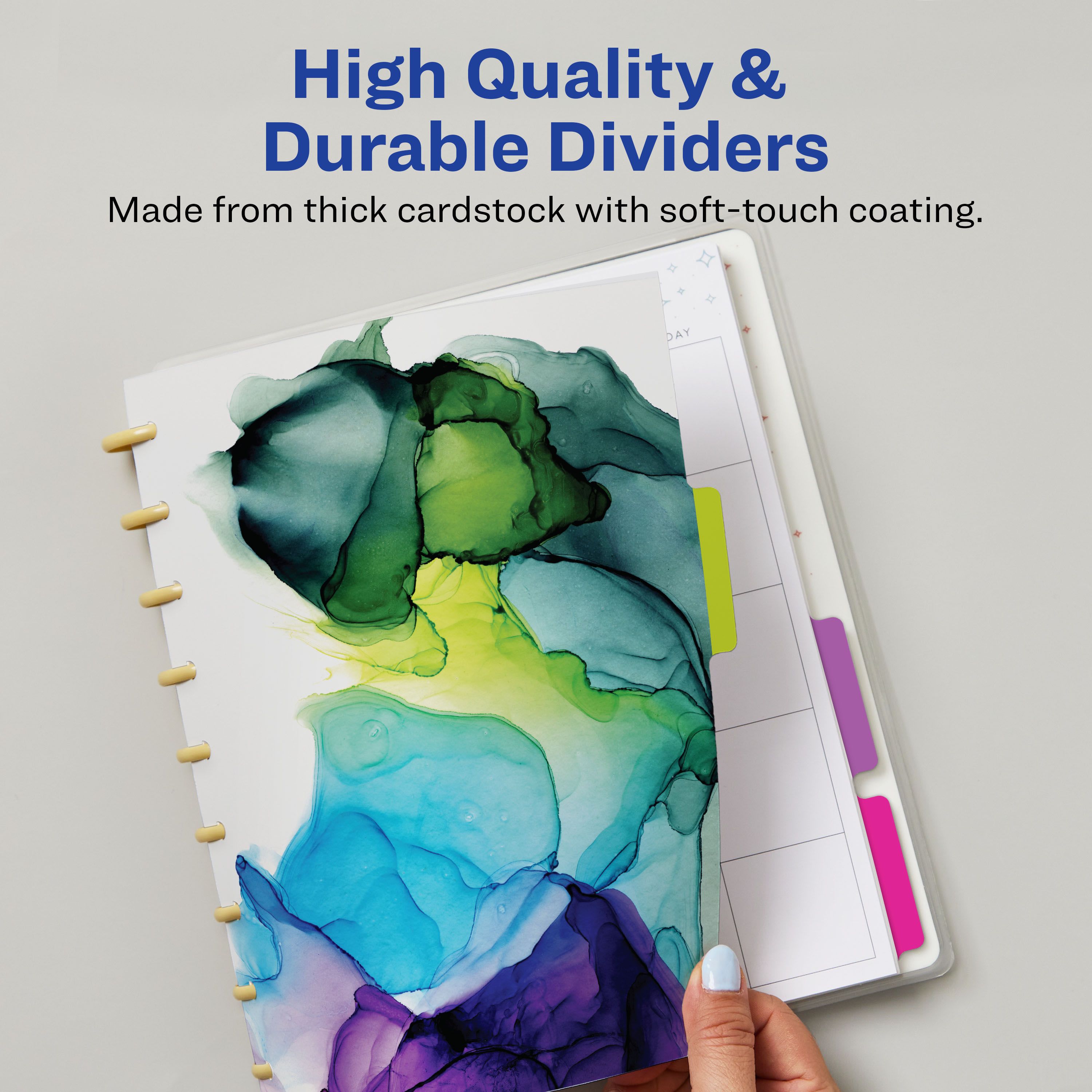 Product 25482 Image 5