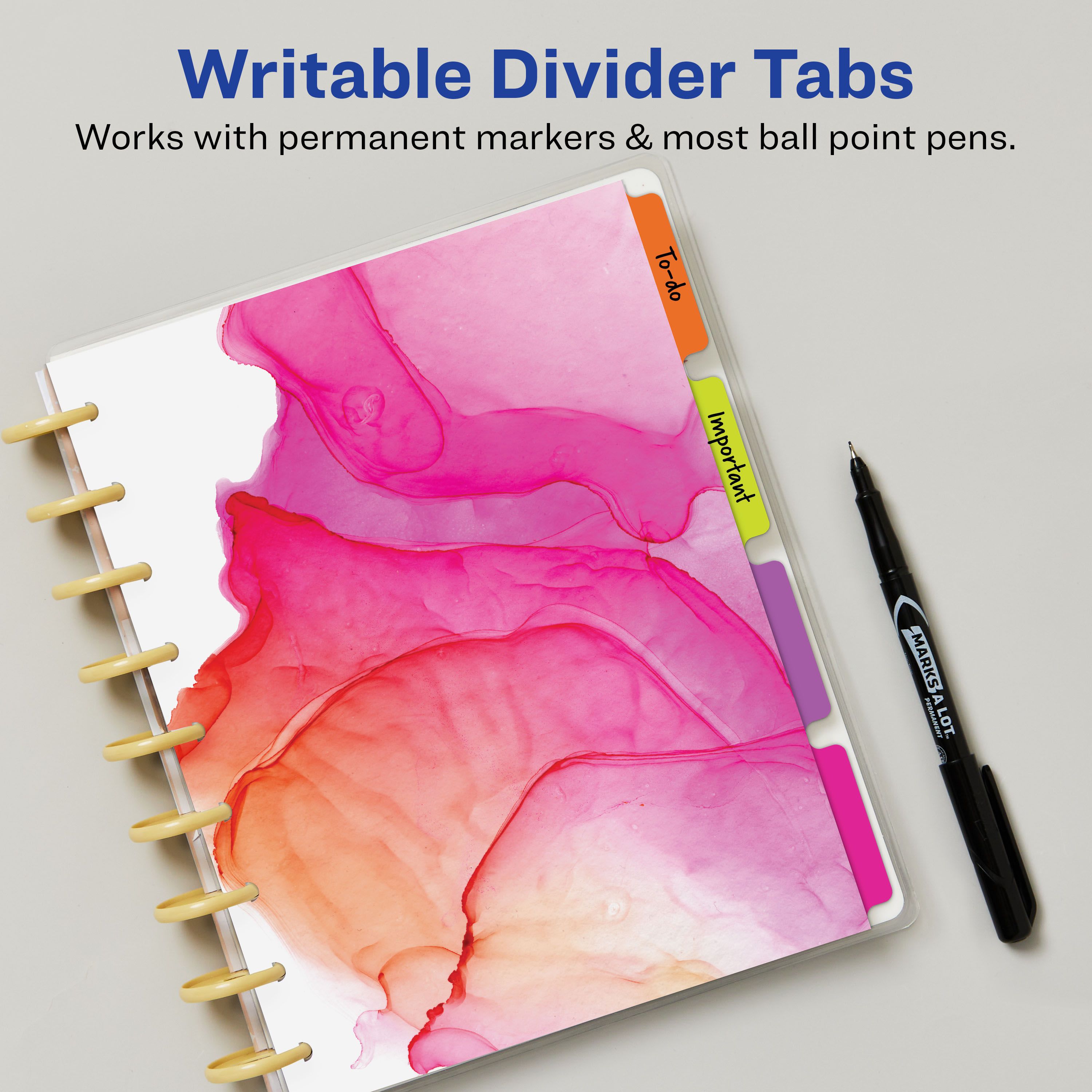 Product 25482 Image 4