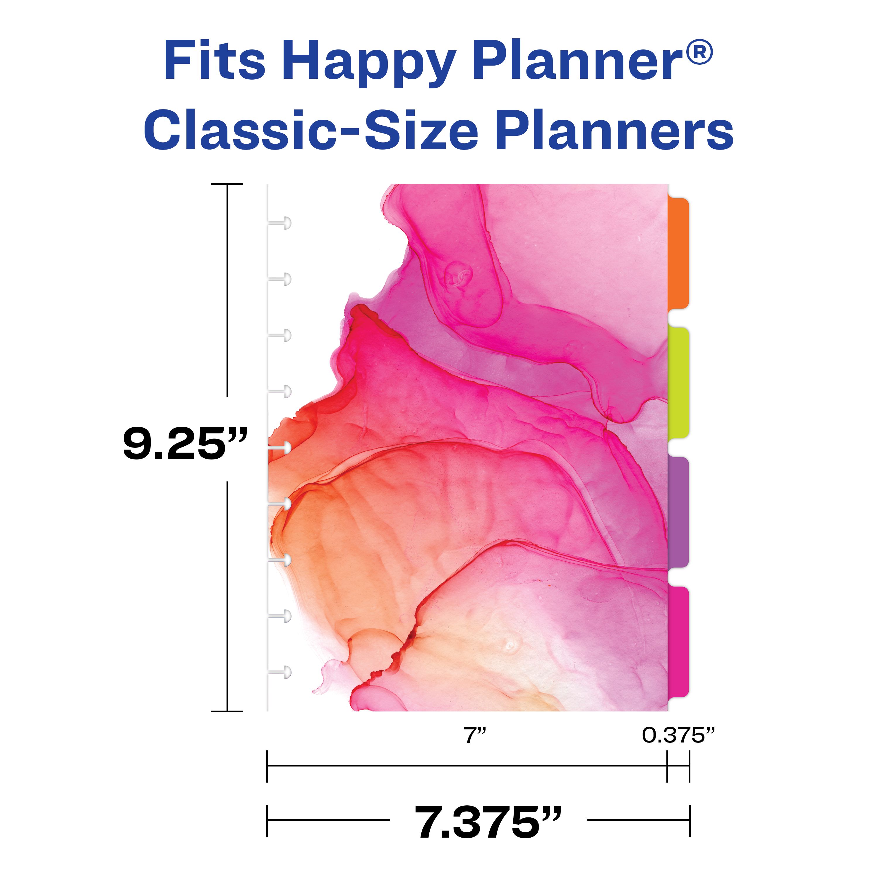 Product 25482 Image 3