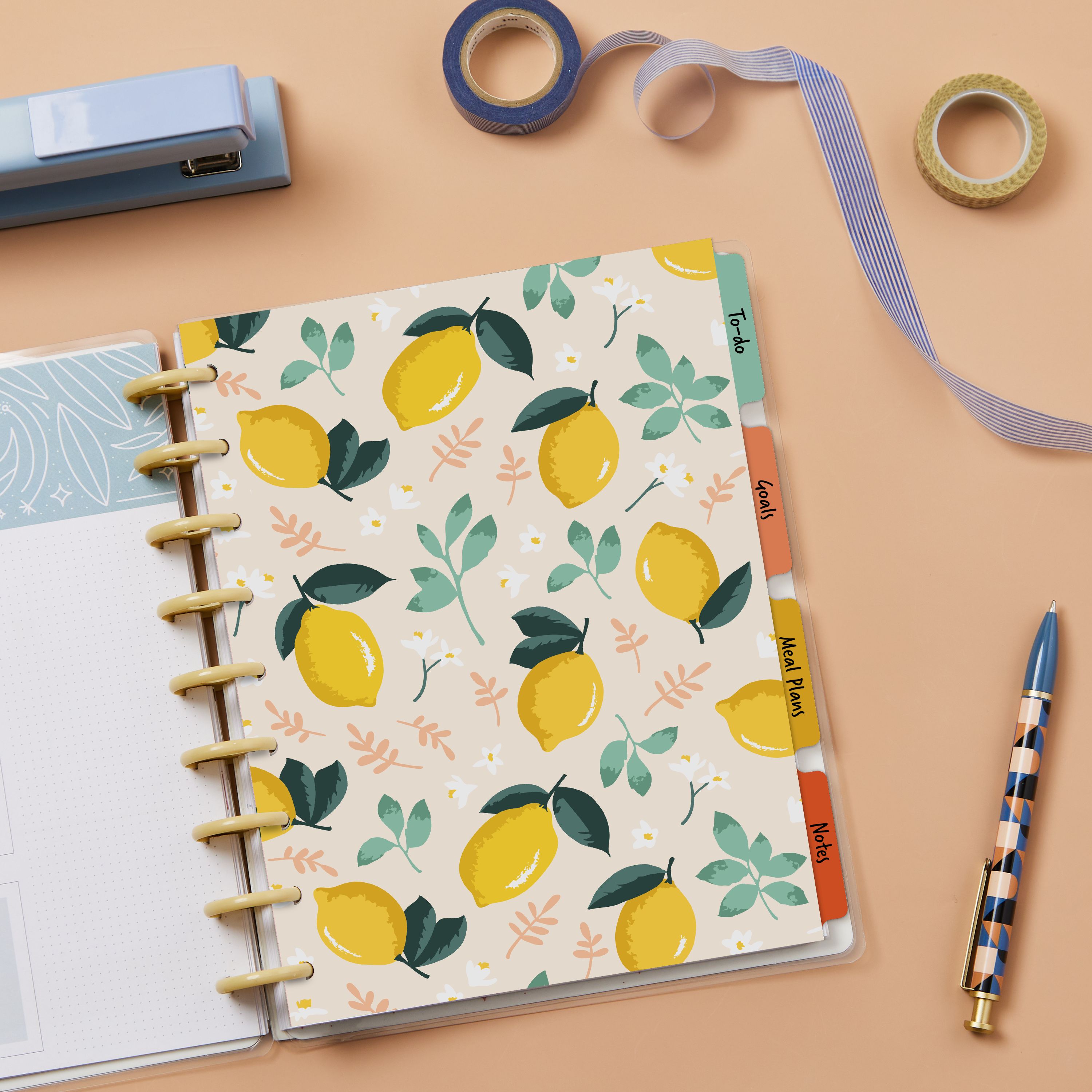 Product 25483 Image 6