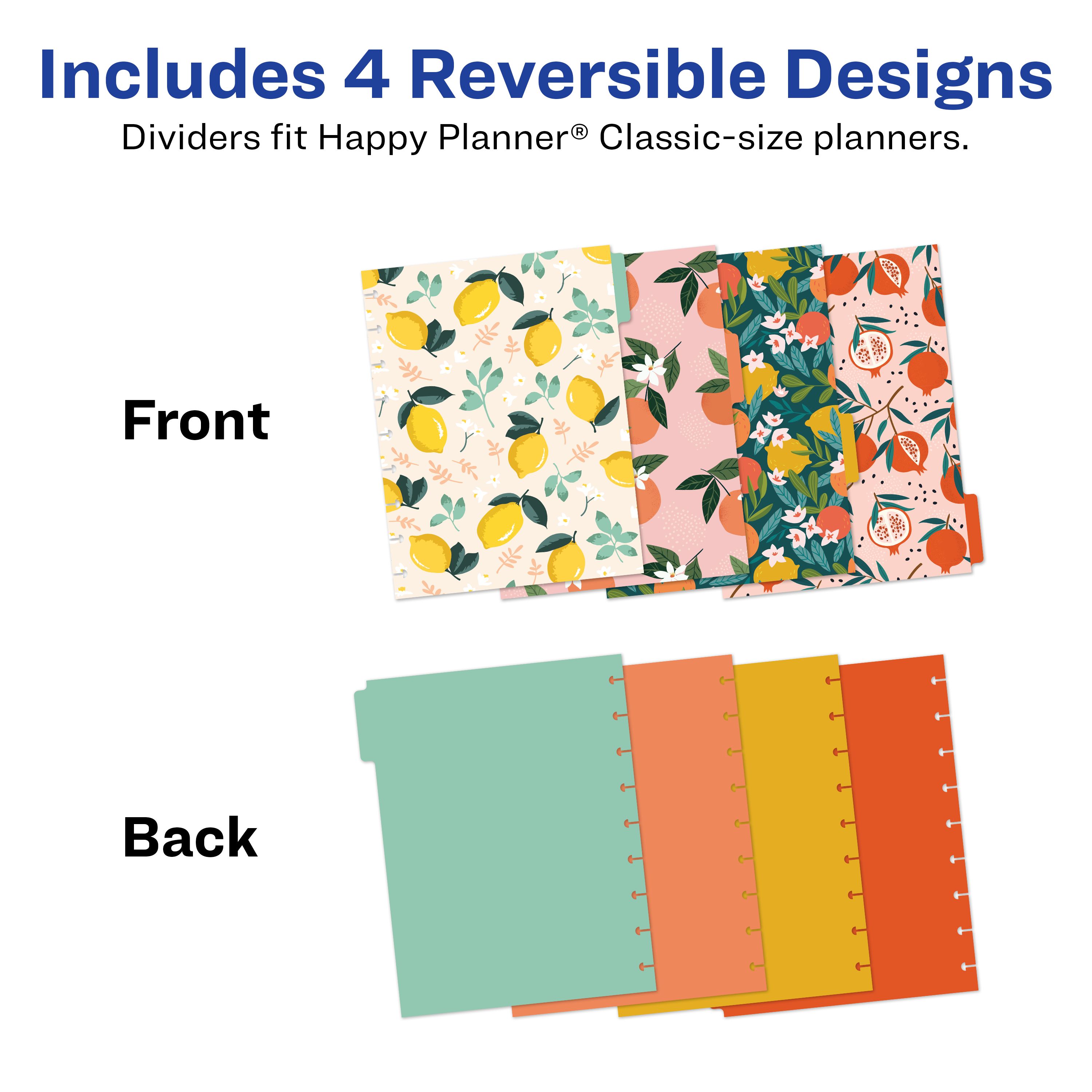 Product 25483 Image 2