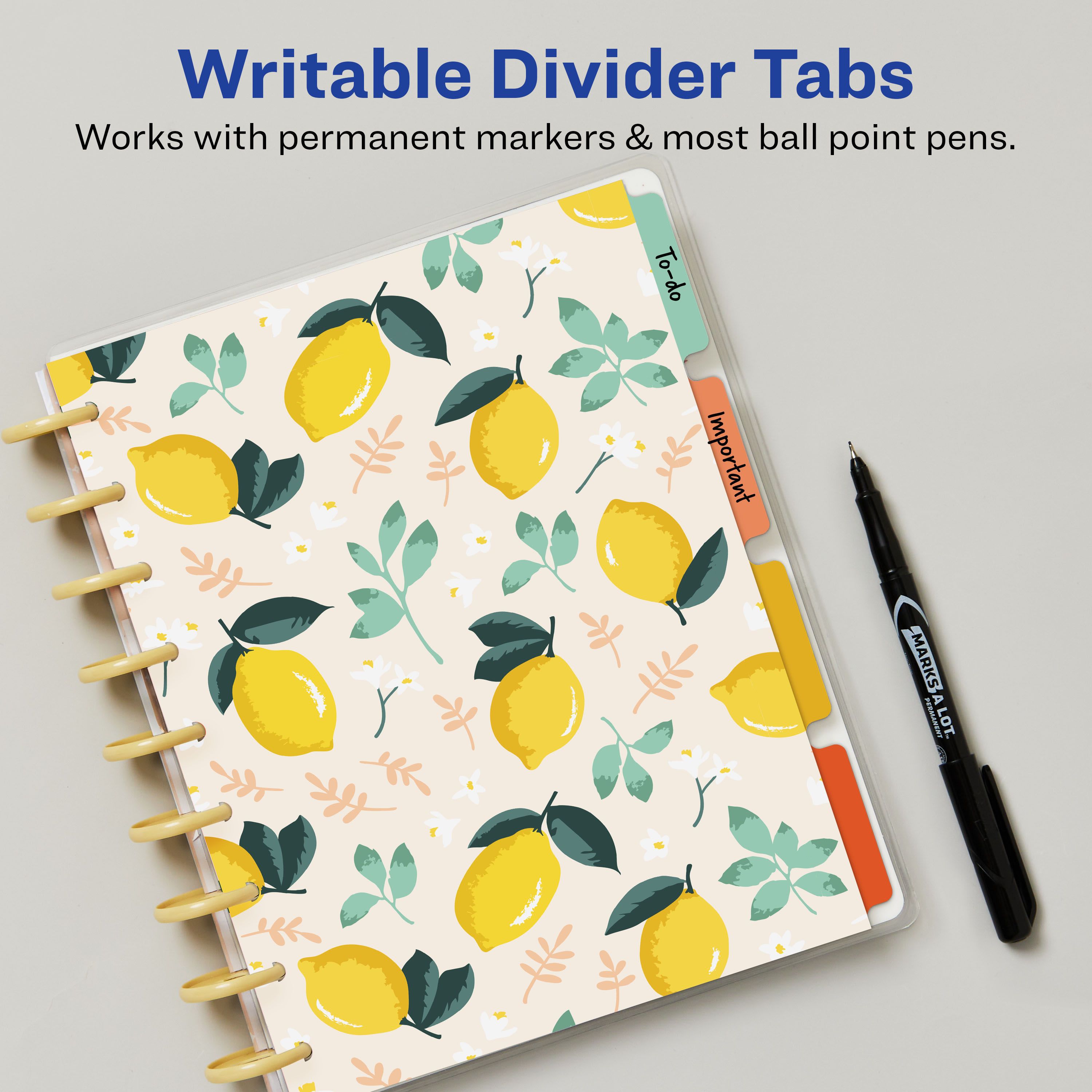 Product 25483 Image 4